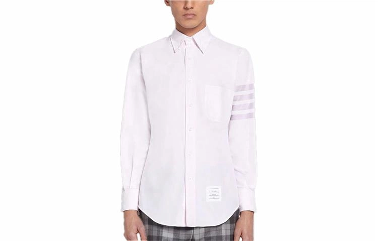 THOM BROWNE 4