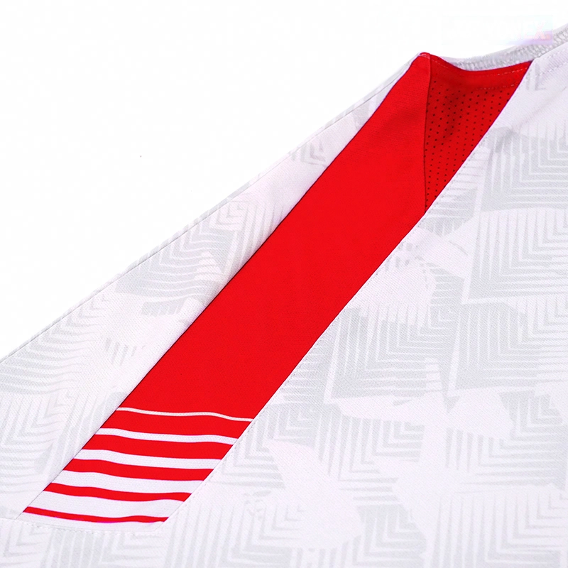 YONEX FW24