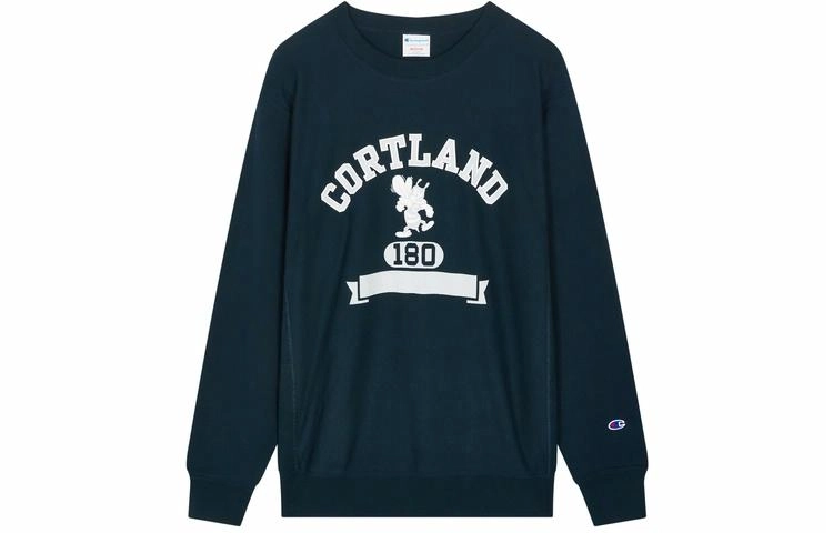 Champion REVERSE WEAVE SS24
