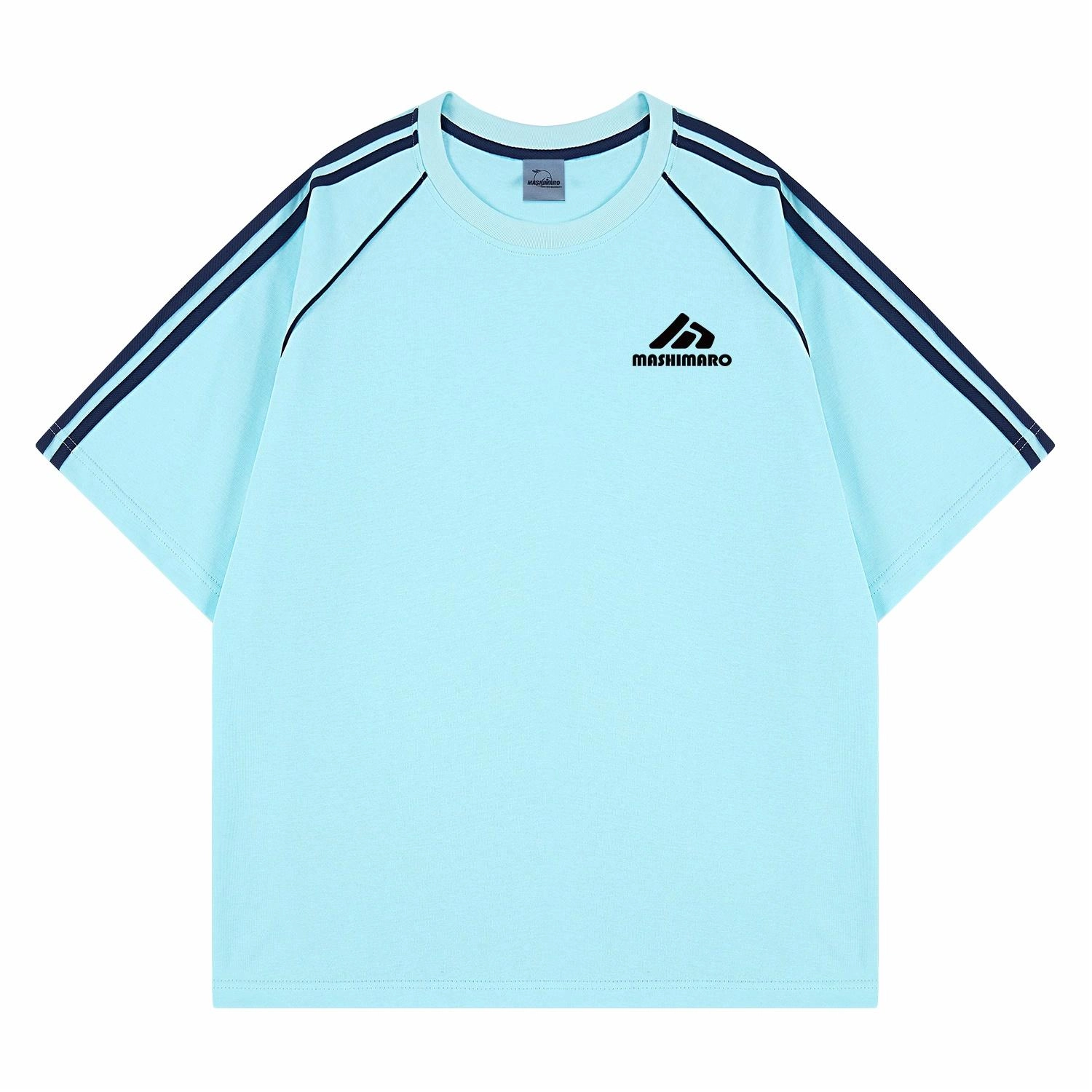 MashiMaro T