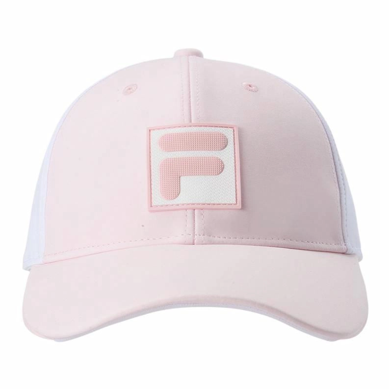 FILA KIDS