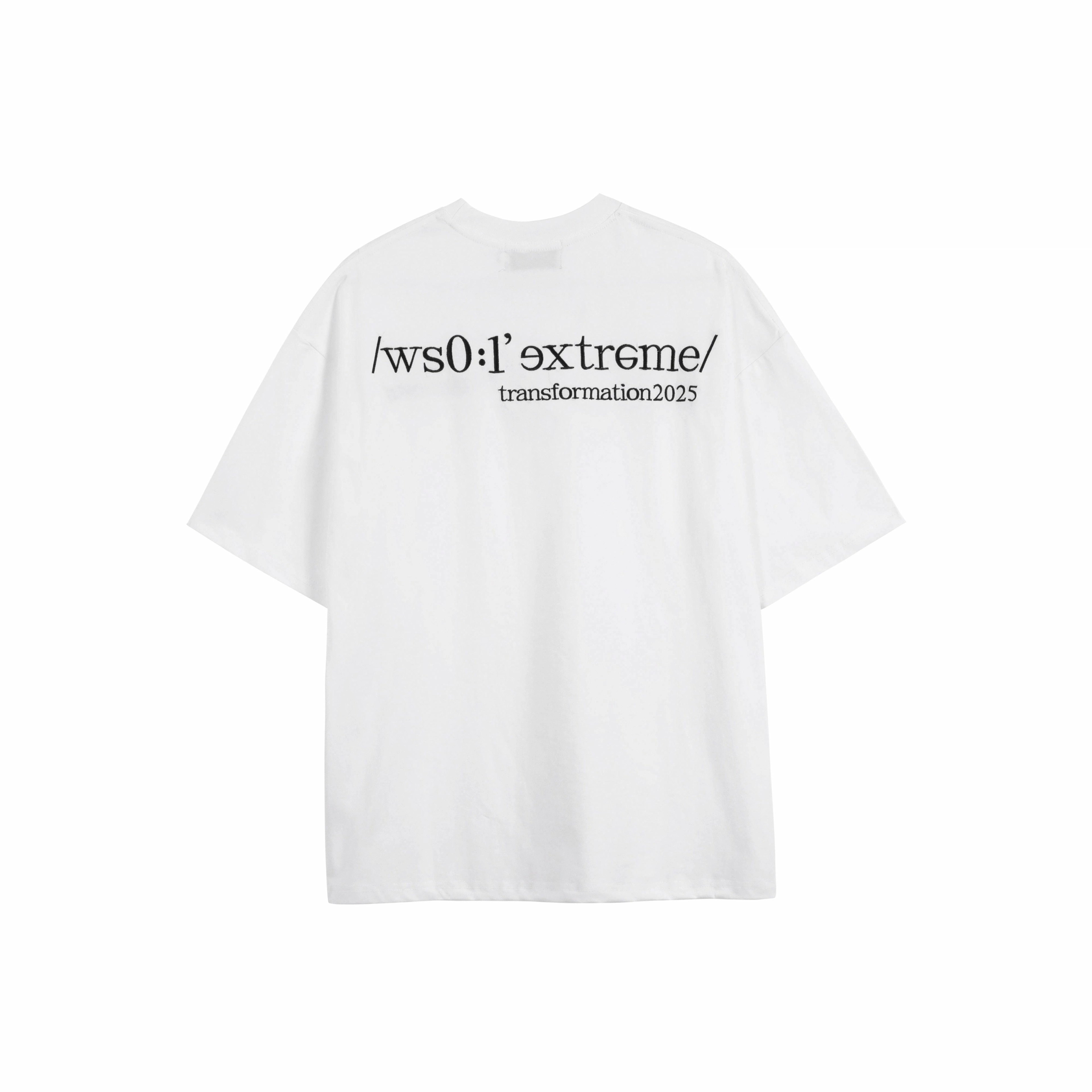 MAXDSTR T