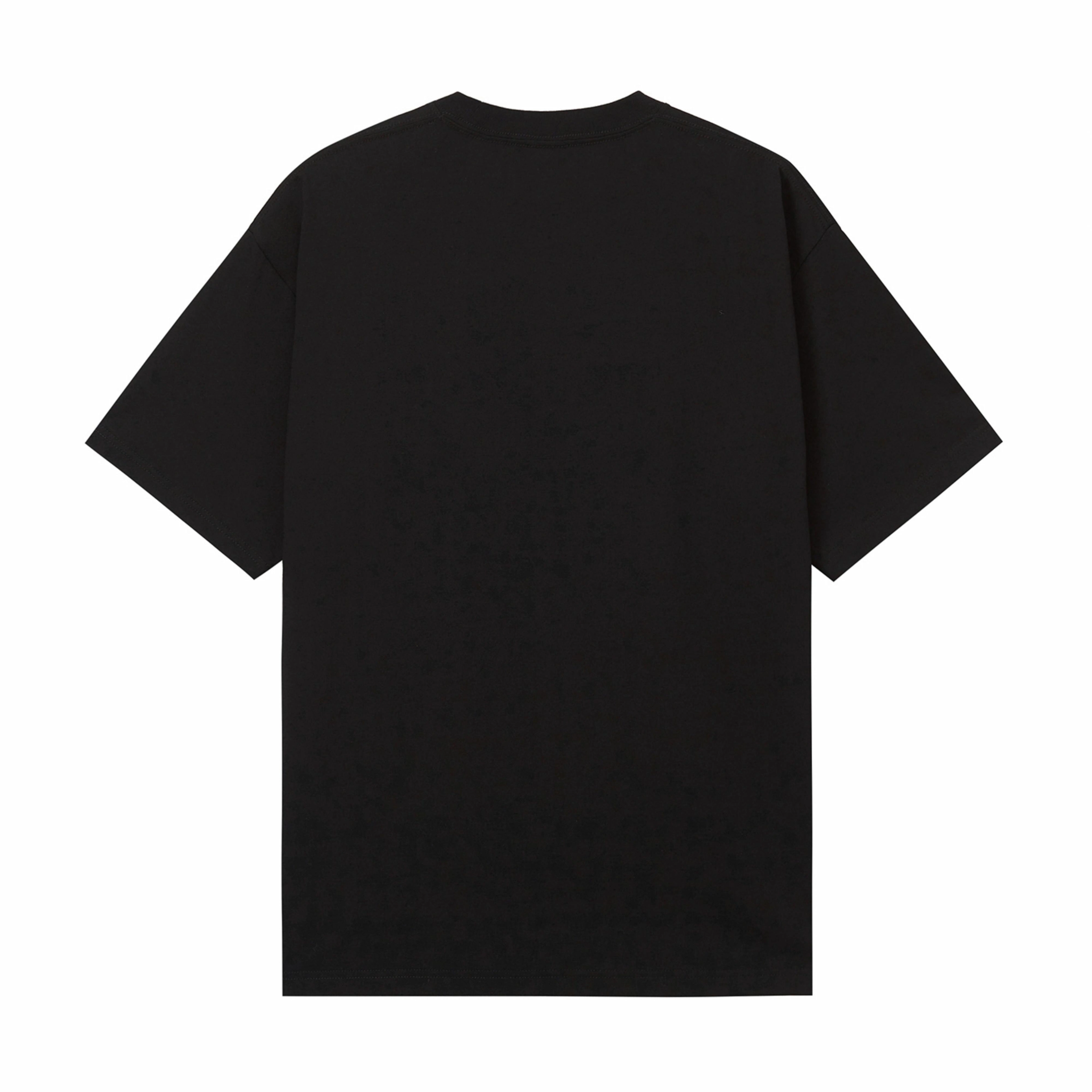 Russell Athletic T