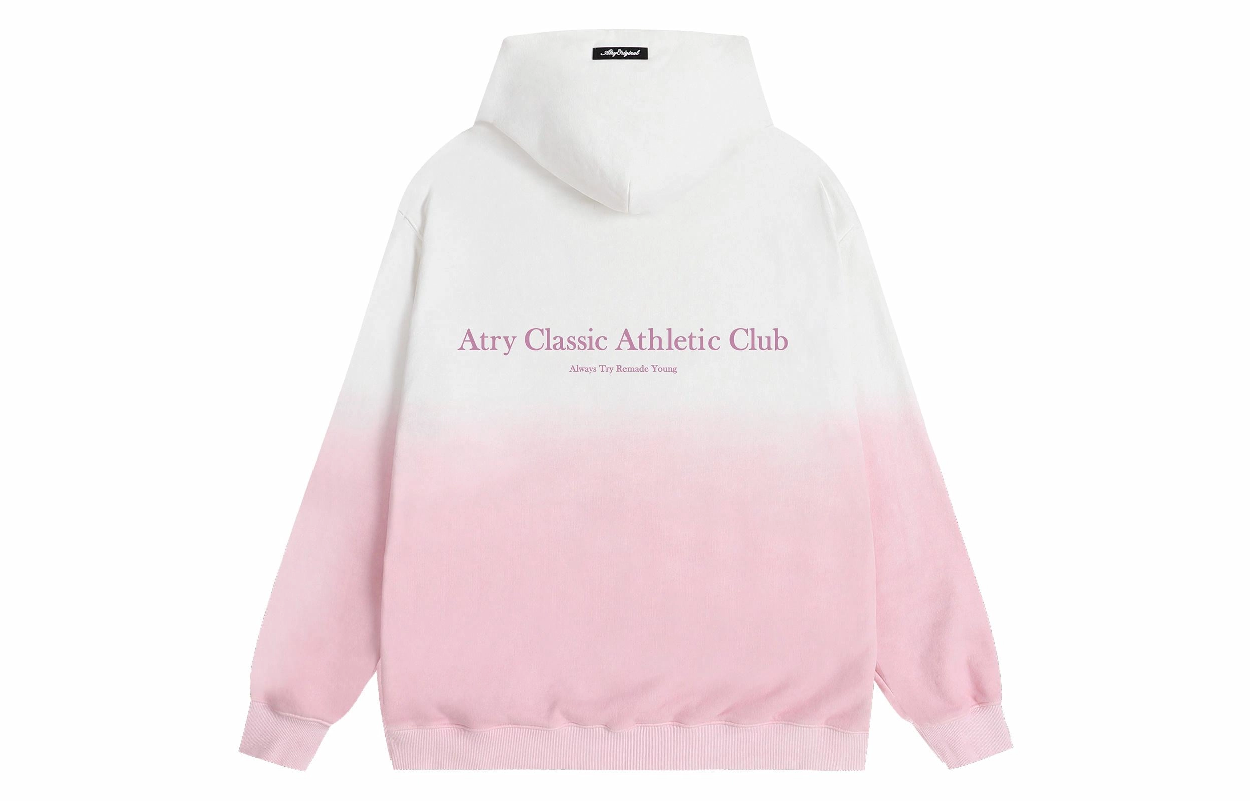 Atry