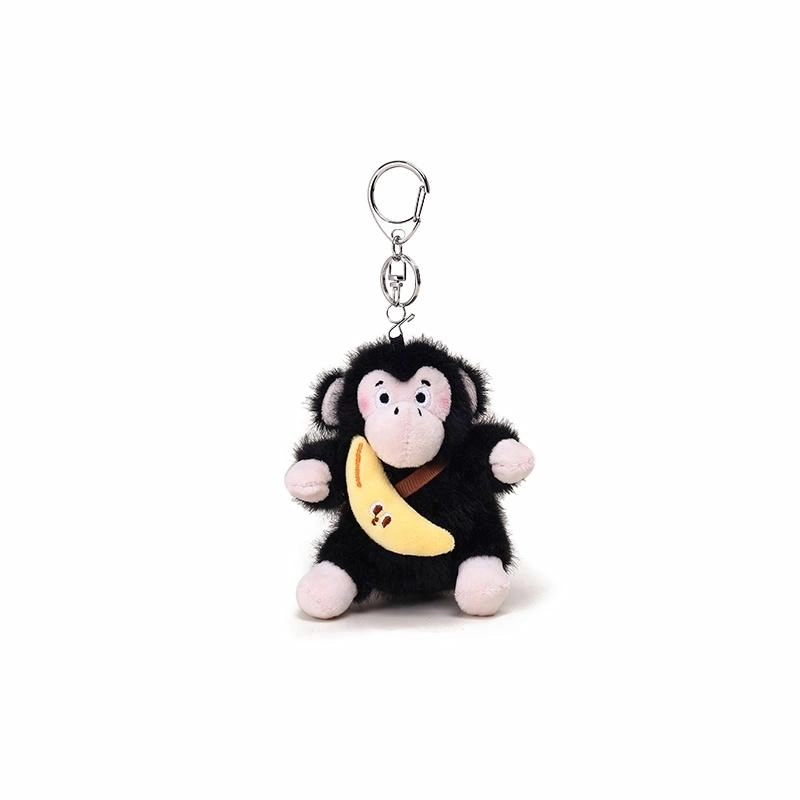 Jinnew 10cm