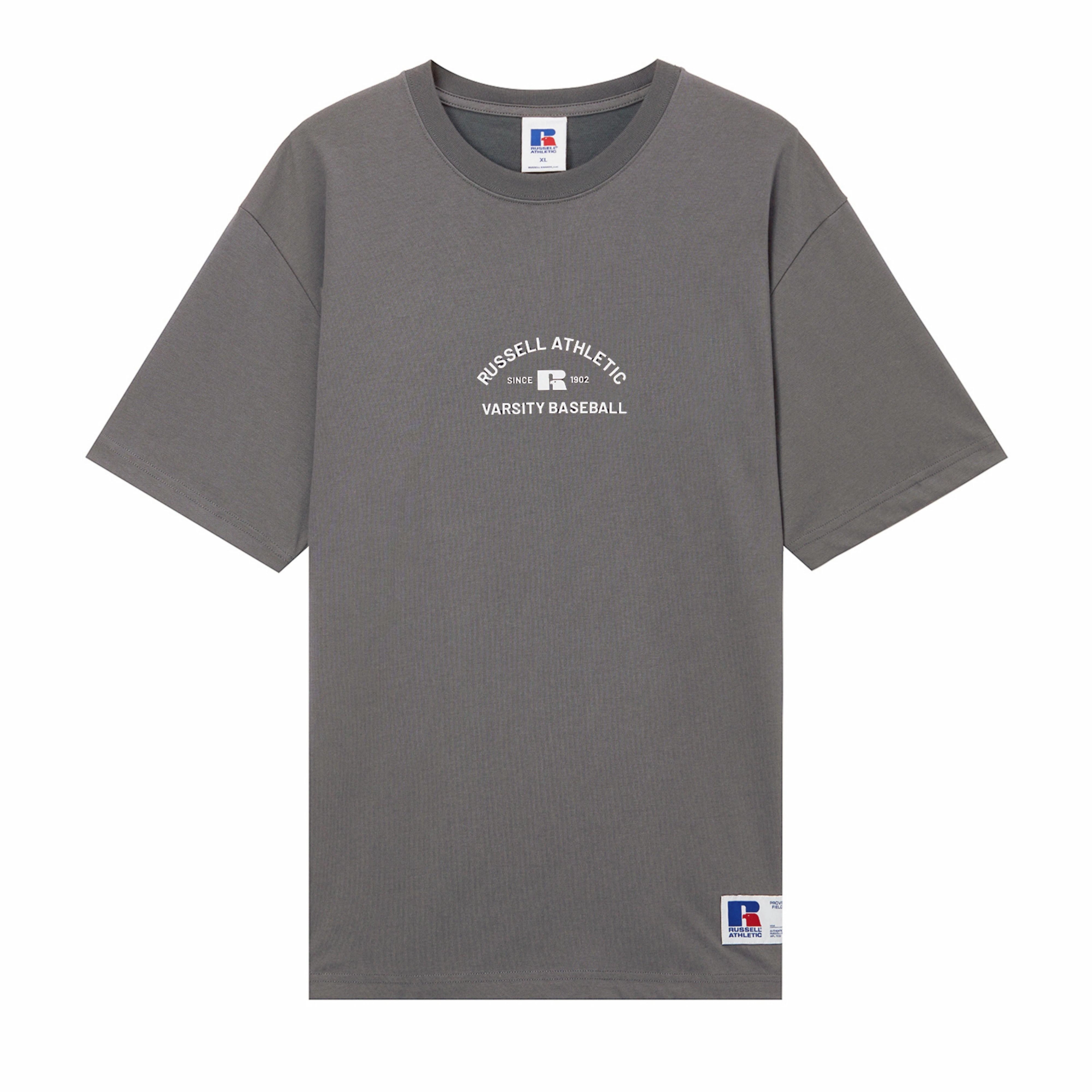 Russell Athletic T
