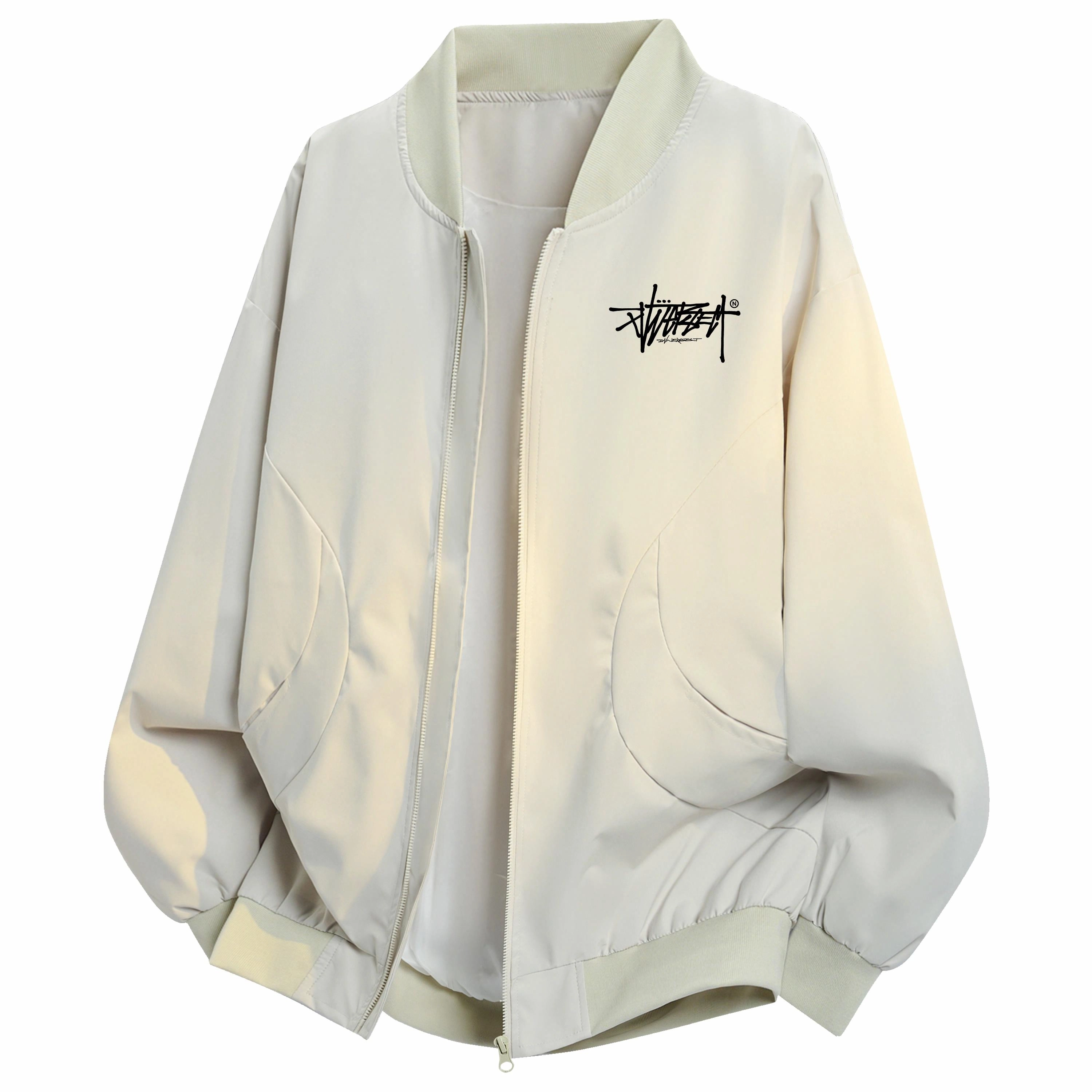 INNERSECT LOGOcleanfit