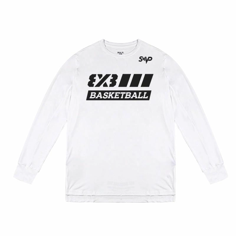 BKCXZICE SMVP3x3T