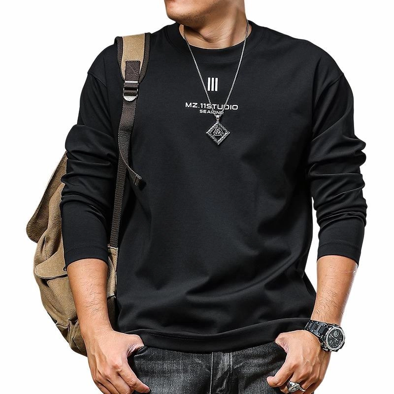 FW24 T