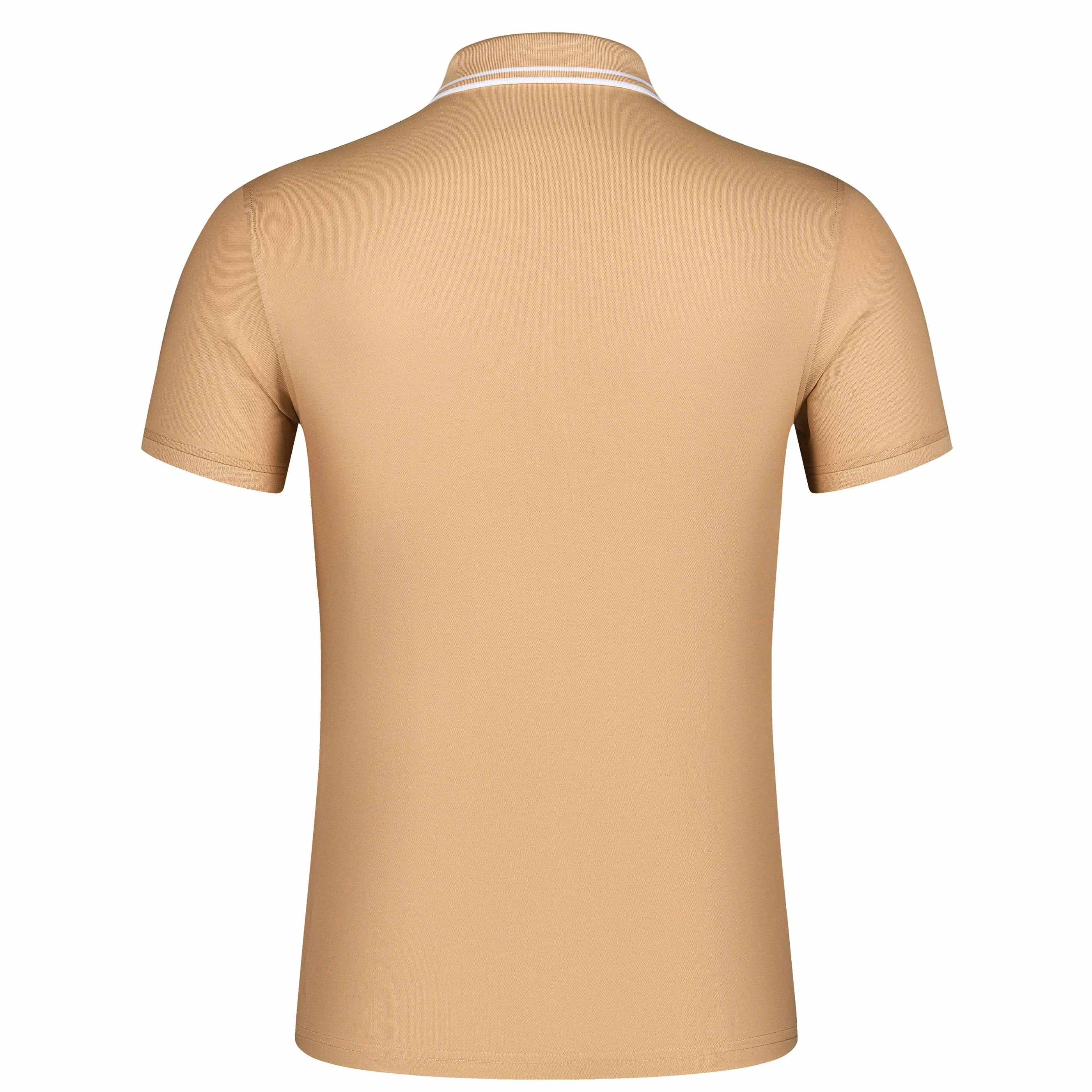 Automobili Lamborghini logoPolo