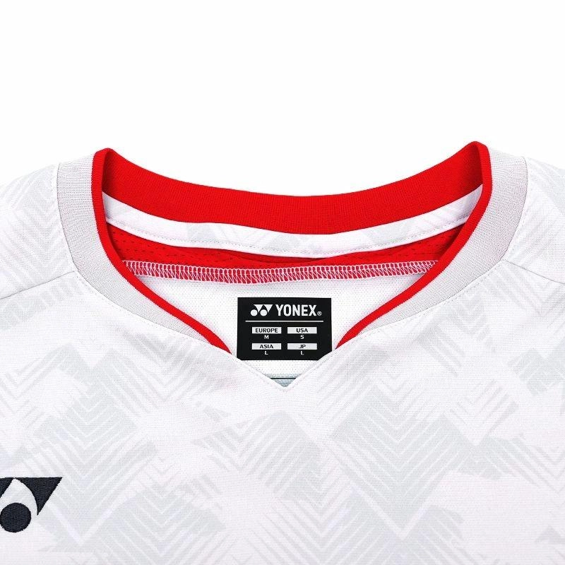 YONEX FW24