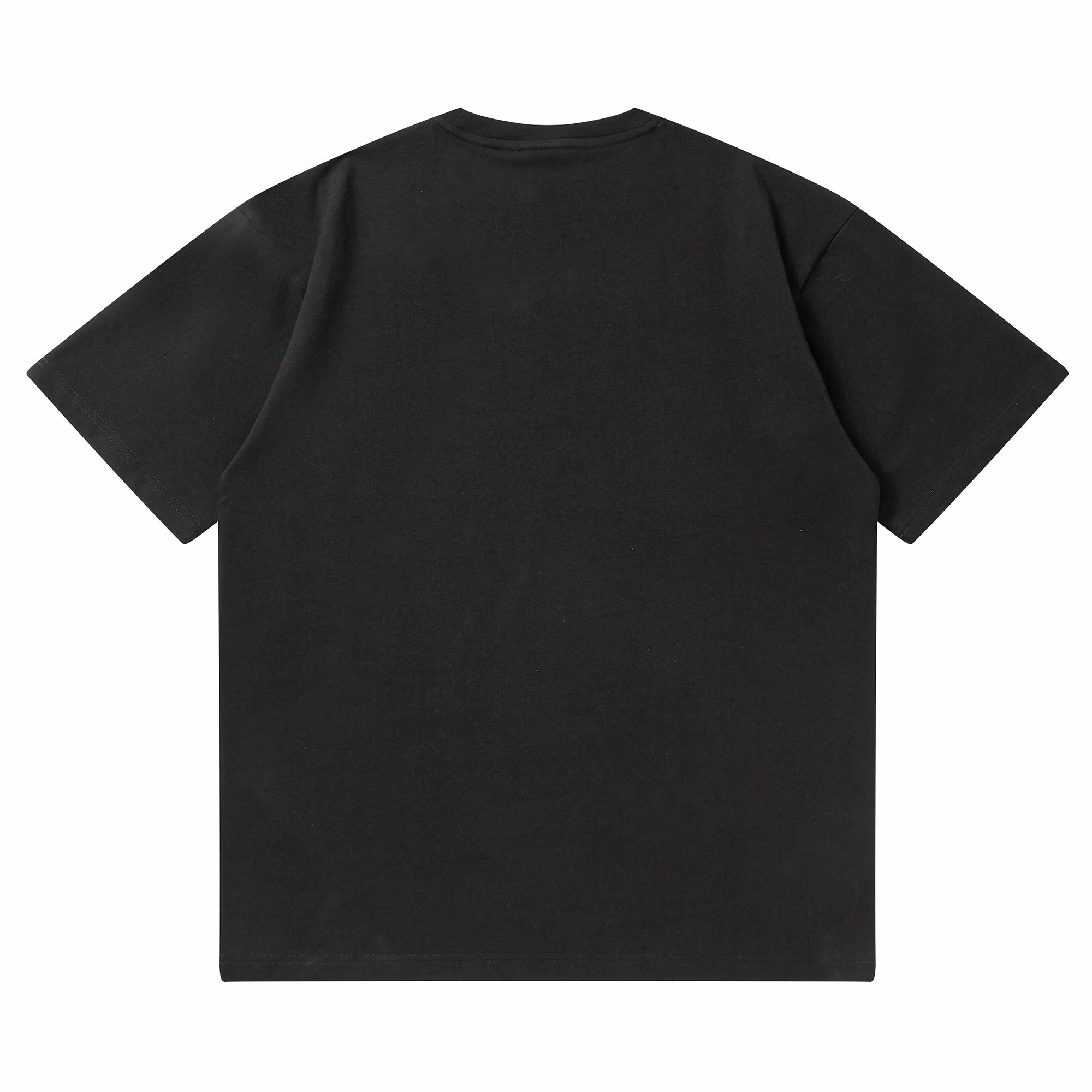 POPEYE T