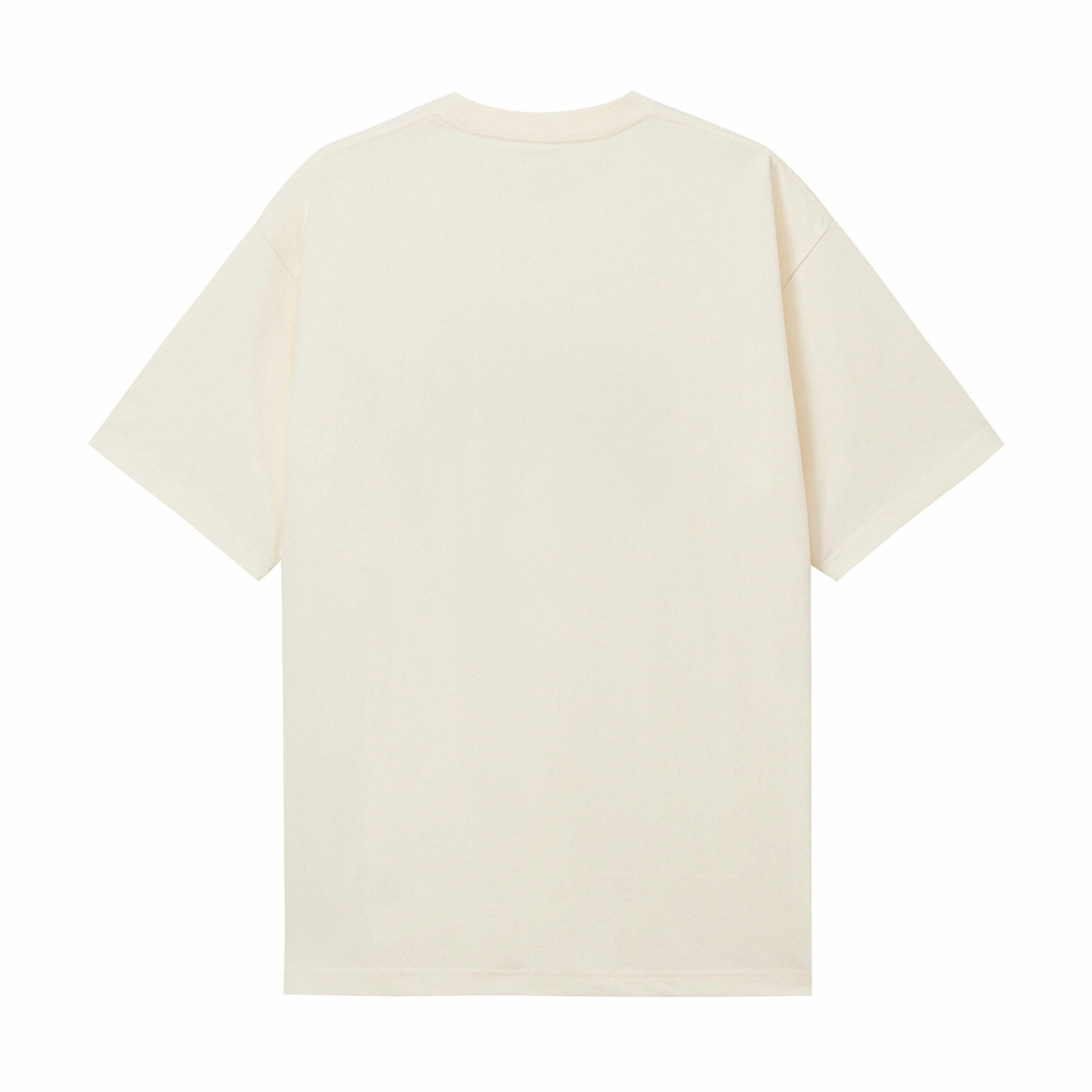 Russell Athletic T