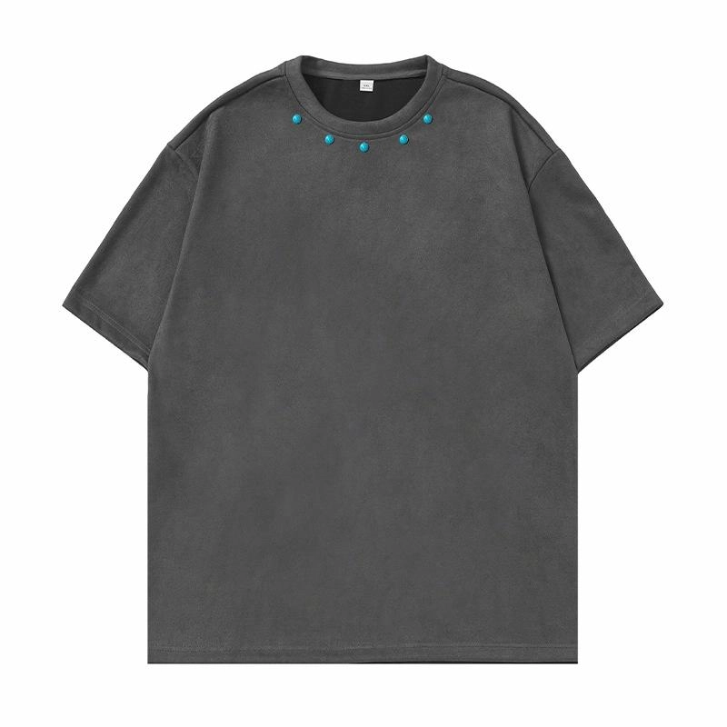 FORCEPULR T