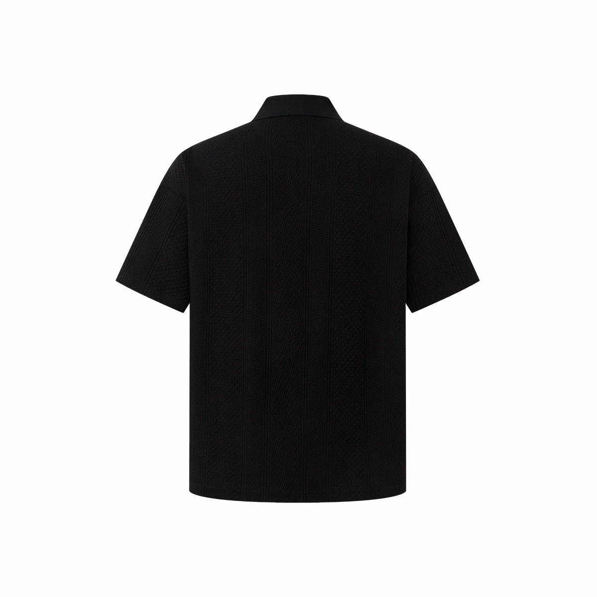 CHINISM Polo