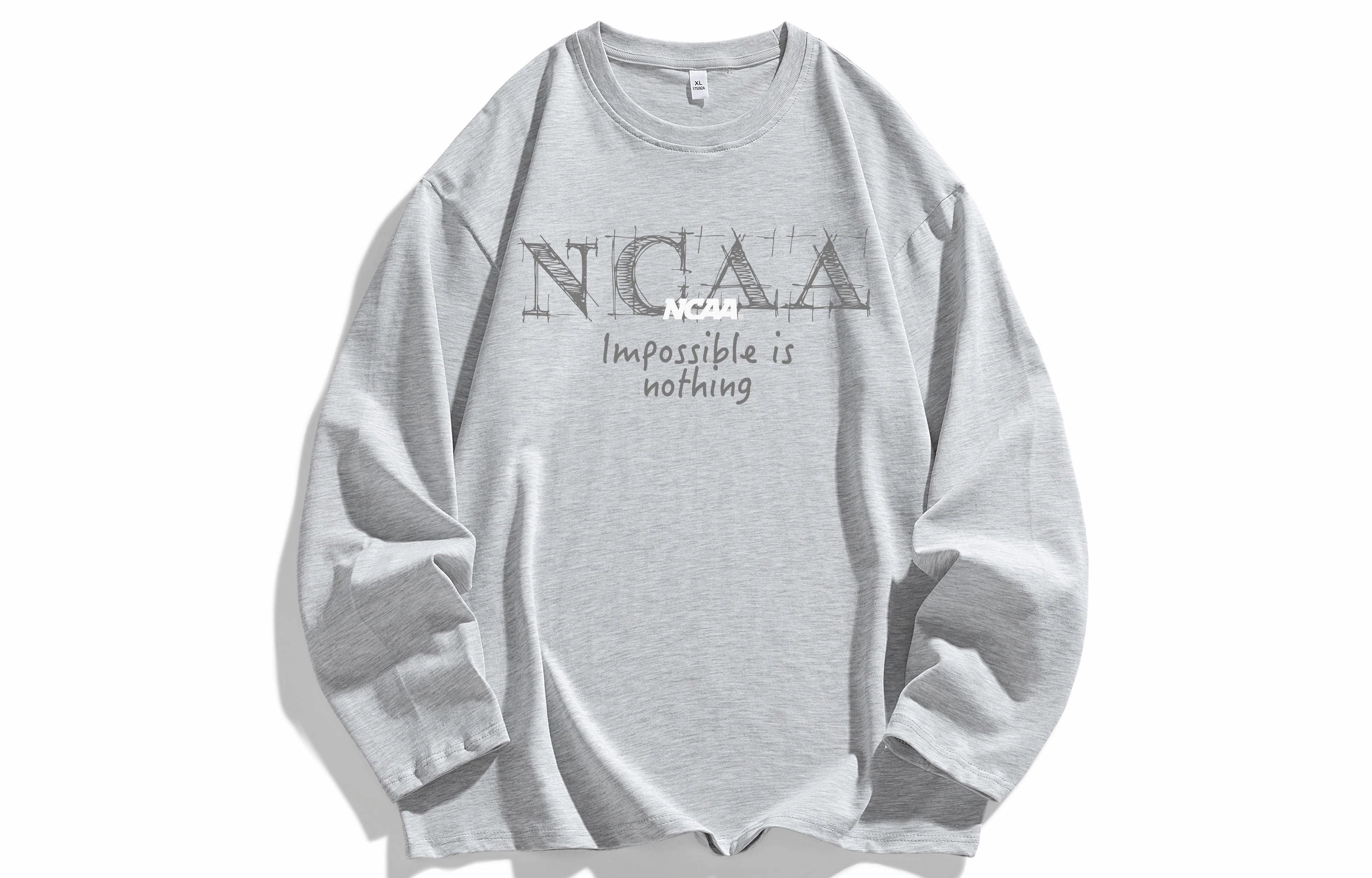 NCAA logoT