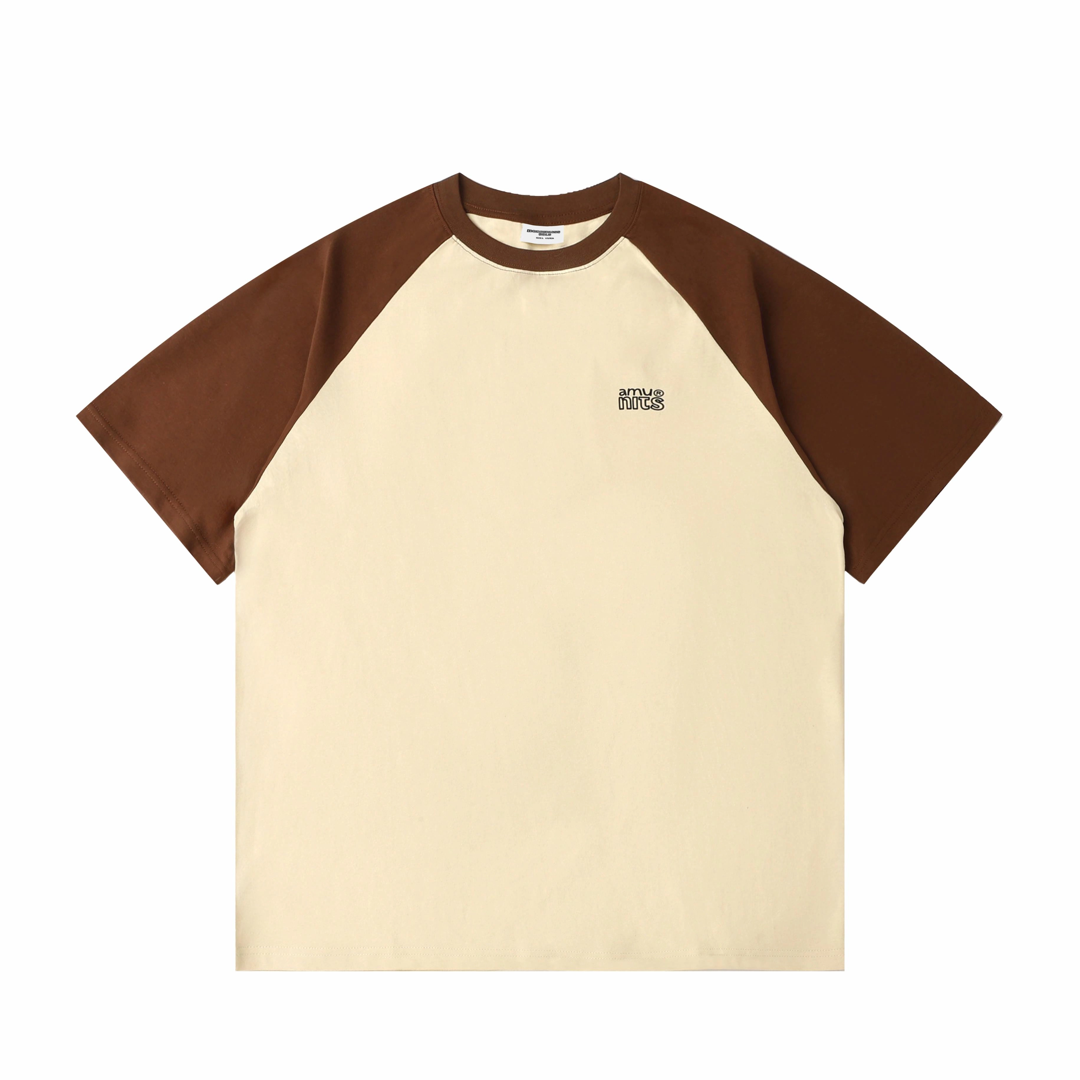 AMUNITS T