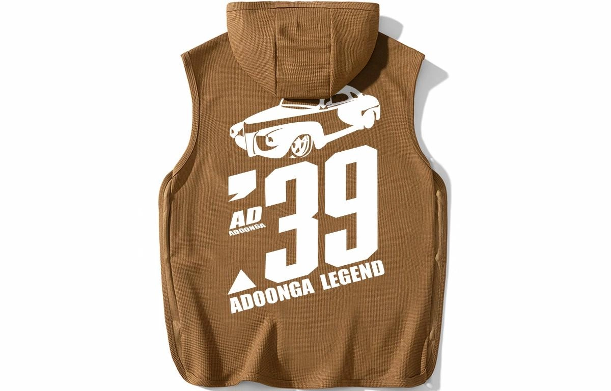 ADOONGA