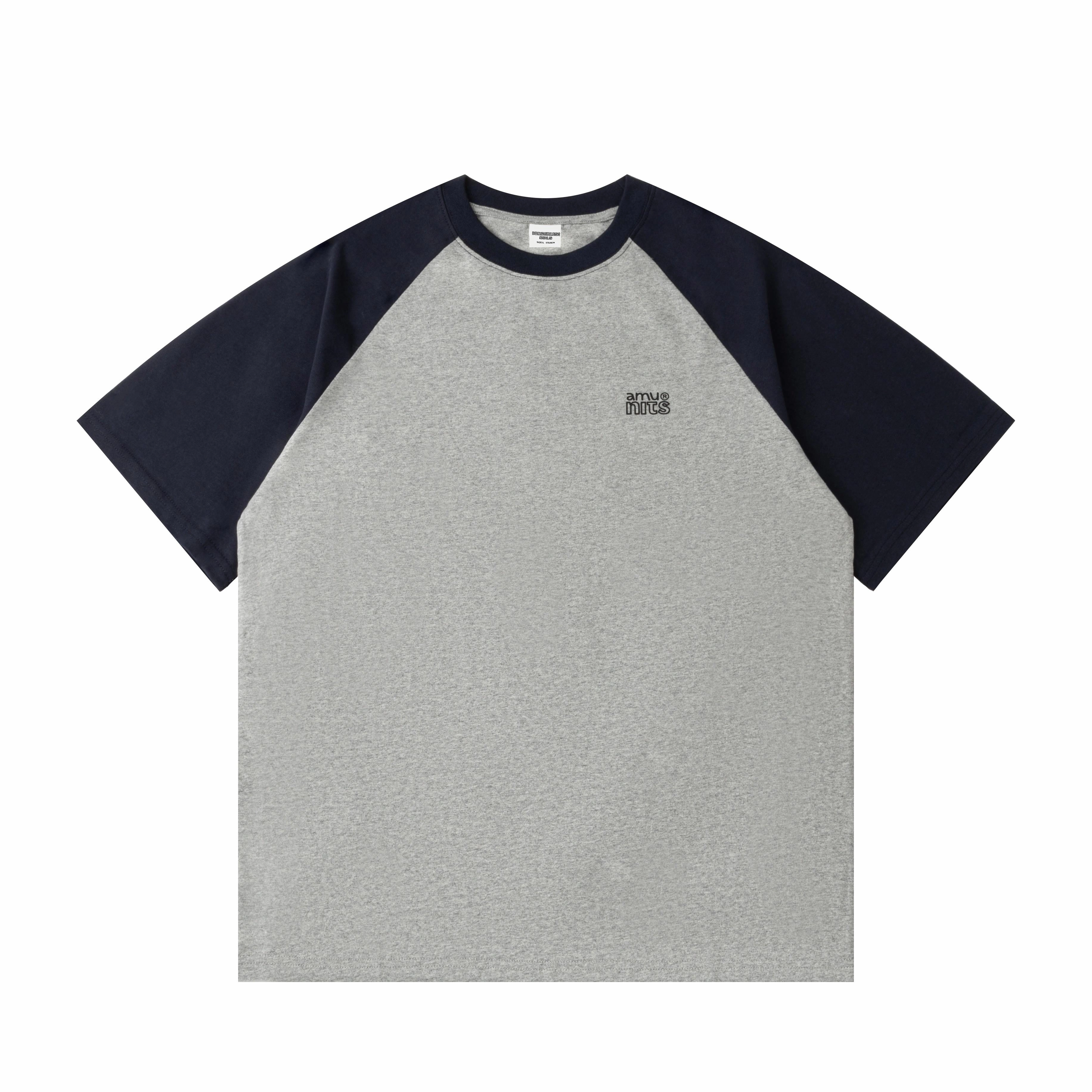 AMUNITS T
