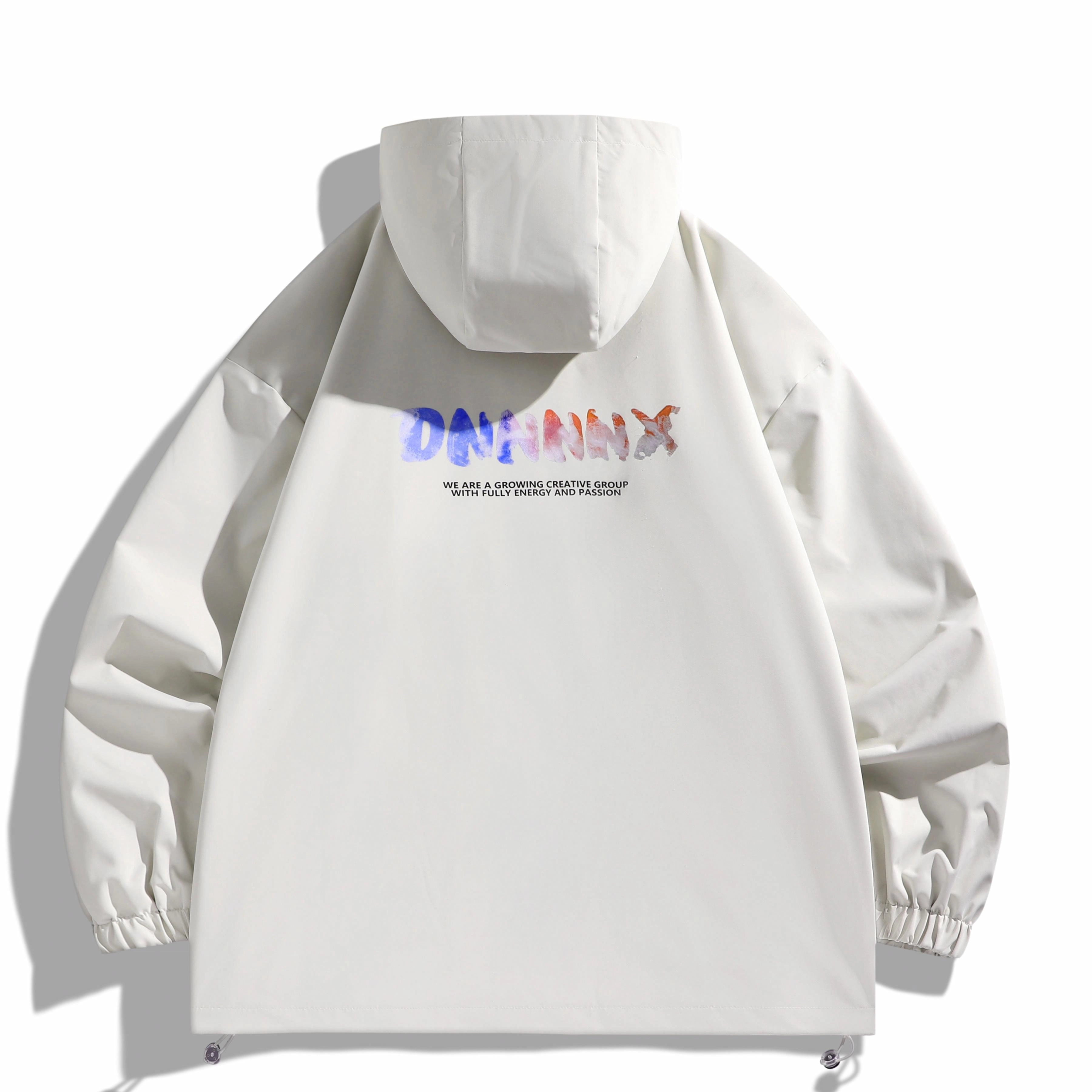 dnnnnx Logo