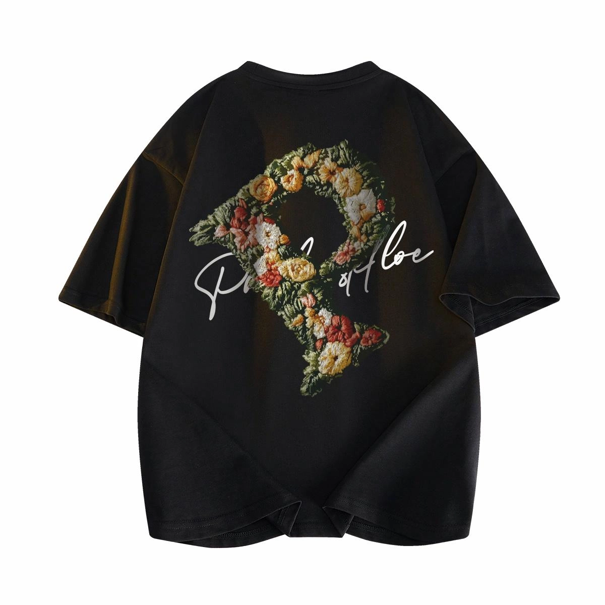 PAUL COSTELLOE T