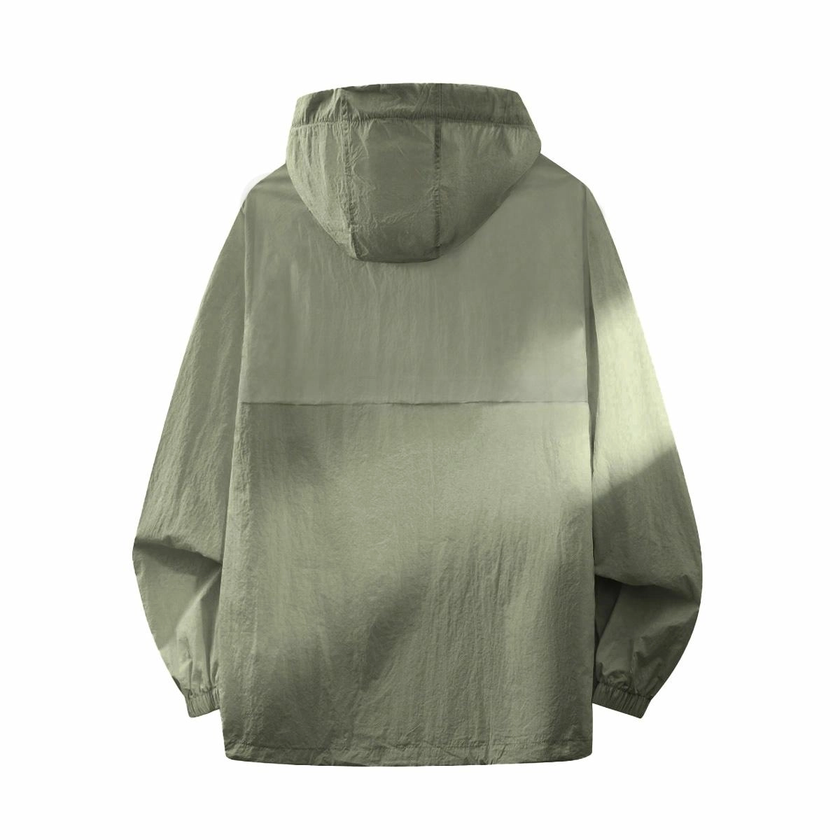 JIMIJONS upf50+