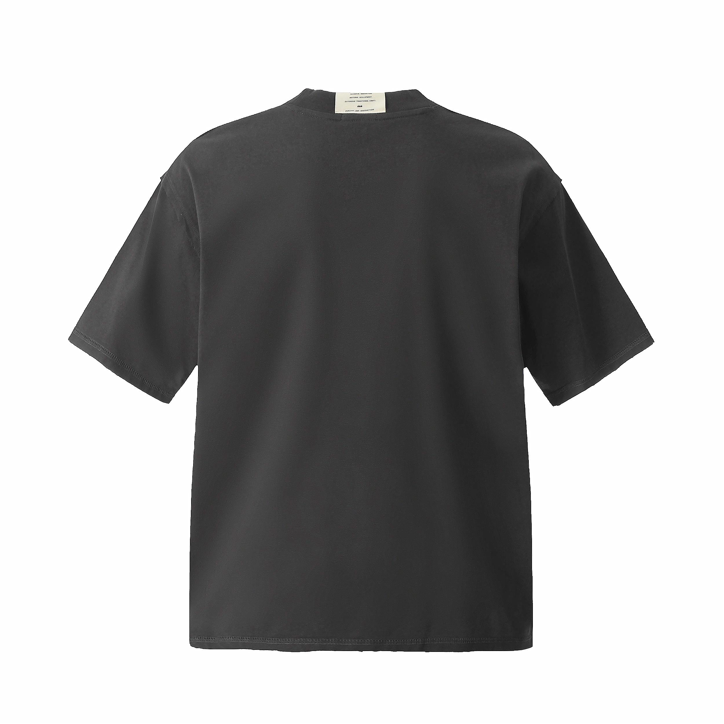 STRUCKCOOL T
