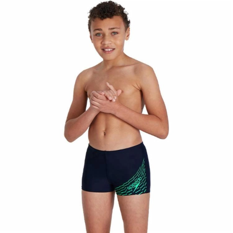 Speedo