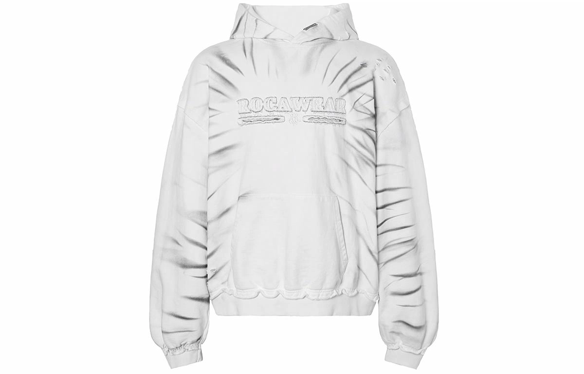 ROCAWEAR
