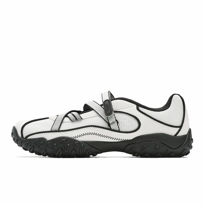 FILA PEBBLE SANDAL