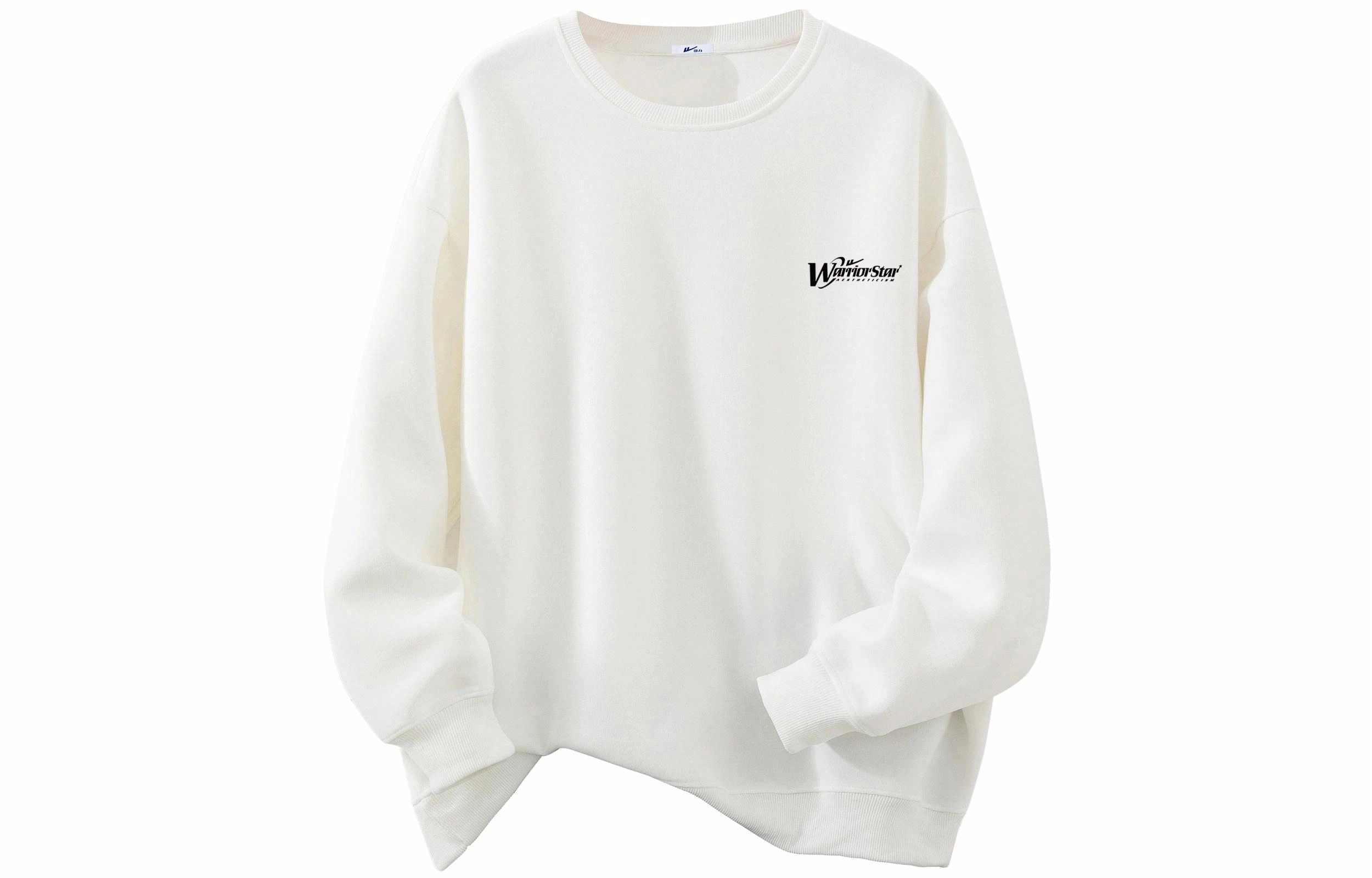 Warrior T