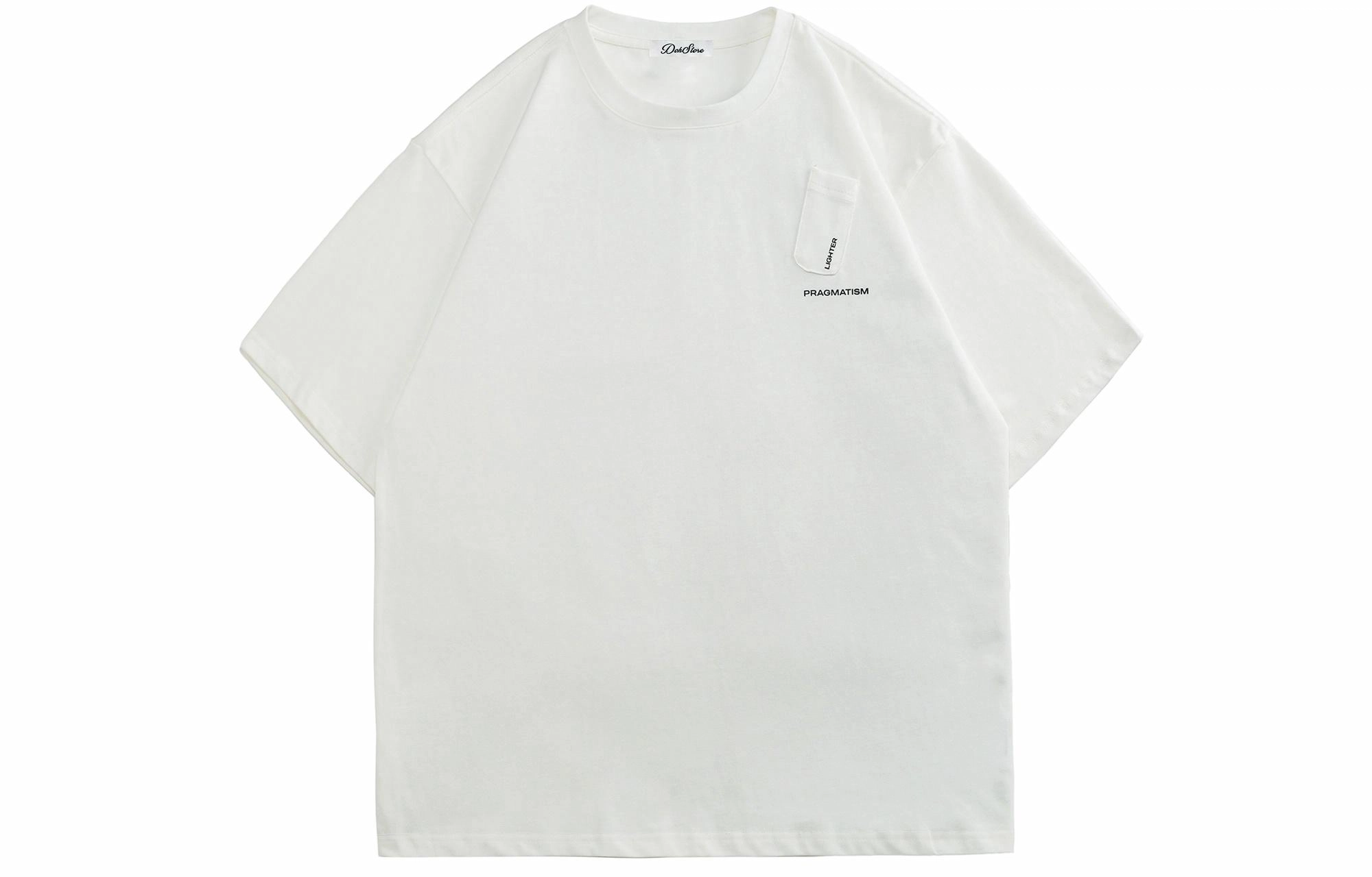 DOH STORE T