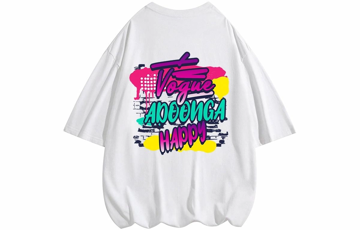 ADOONGA T