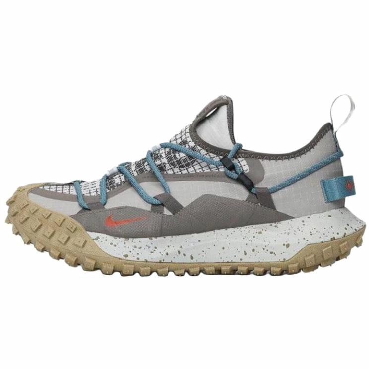 Nike ACG Mountain Fly
