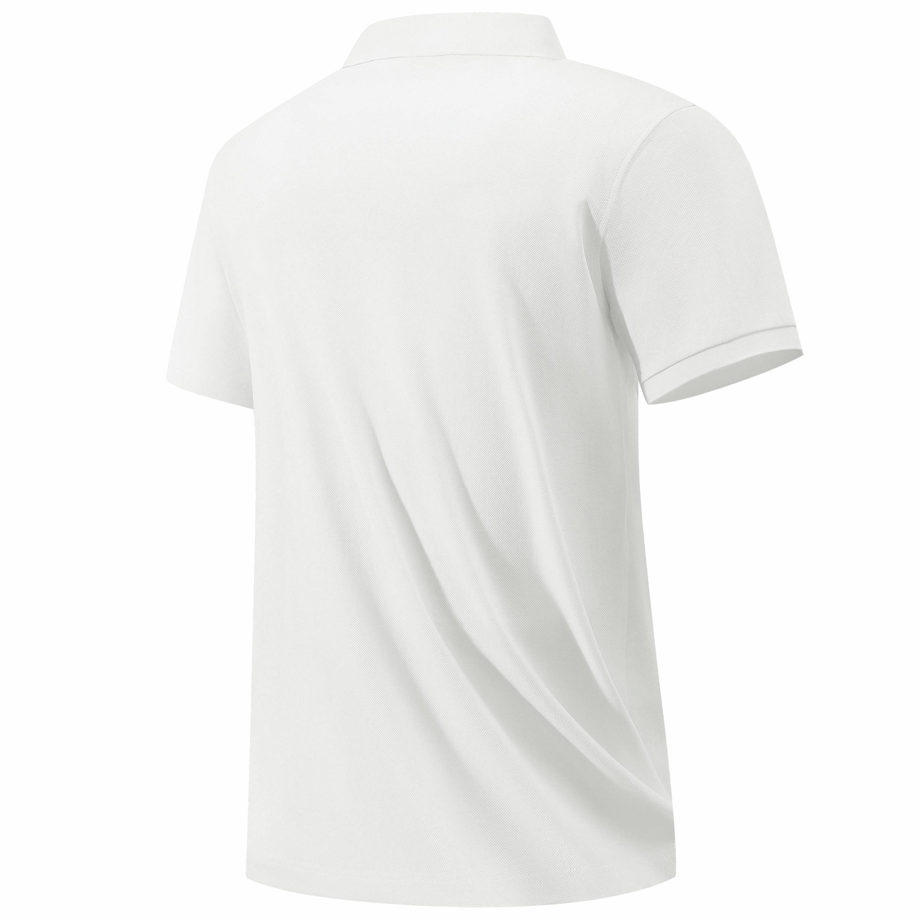 TEN MIRO Polo