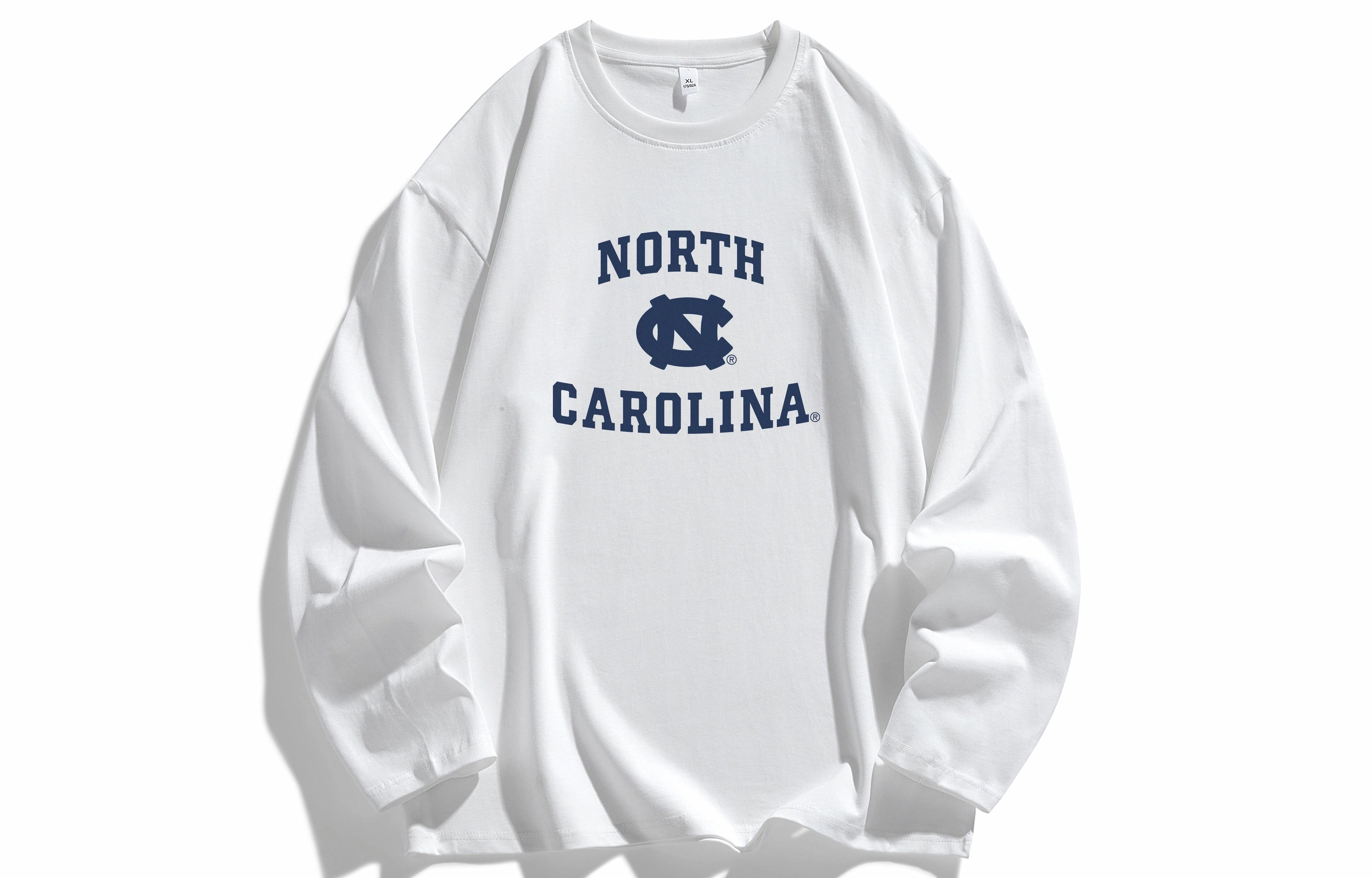 NCAA logoT