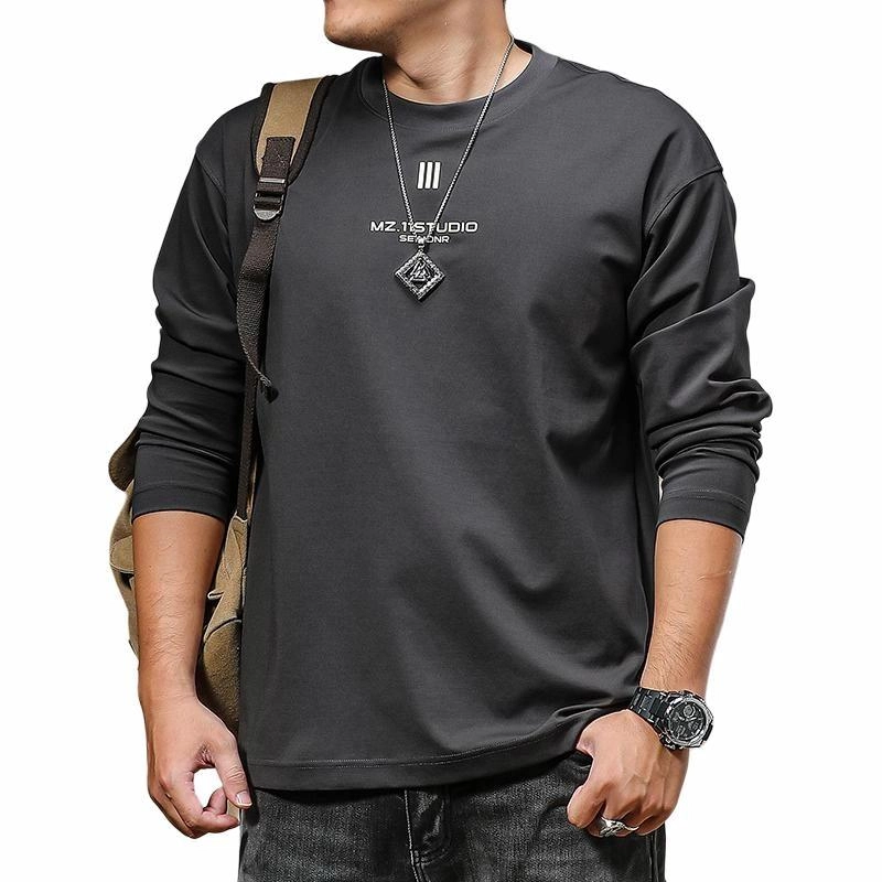 FW24 T