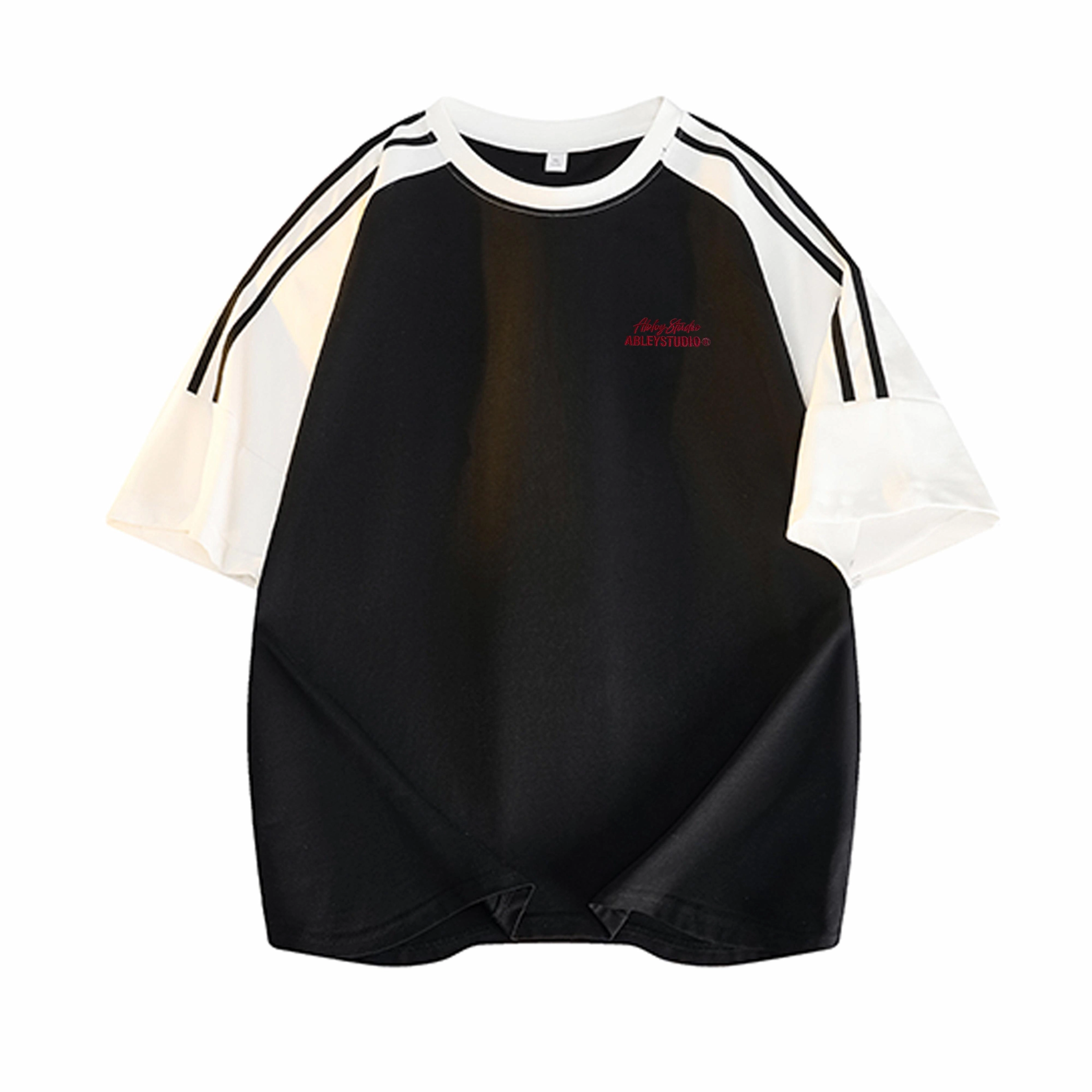 BOBBY ABLEY T