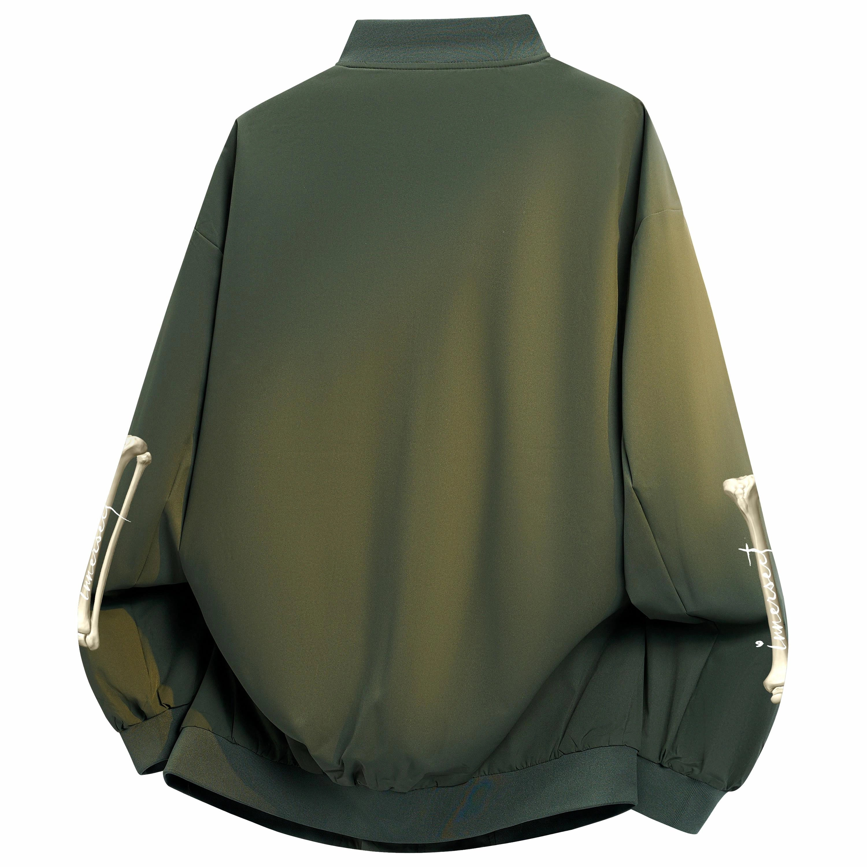 INNERSECT LOGOcleanfit
