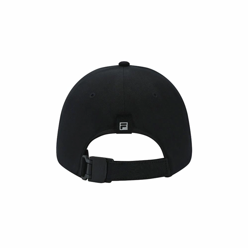 FILA Athletics