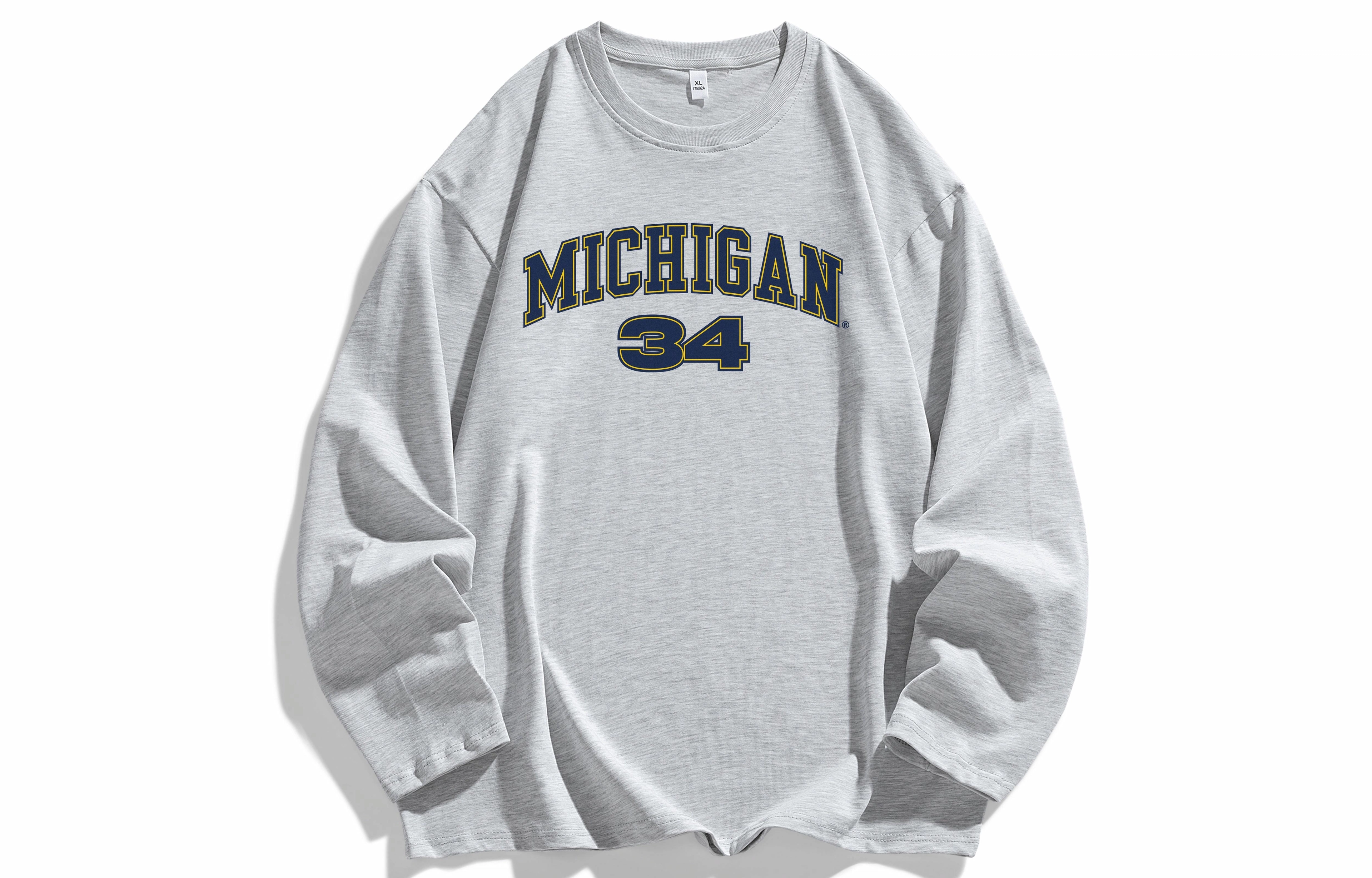 NCAA logoT