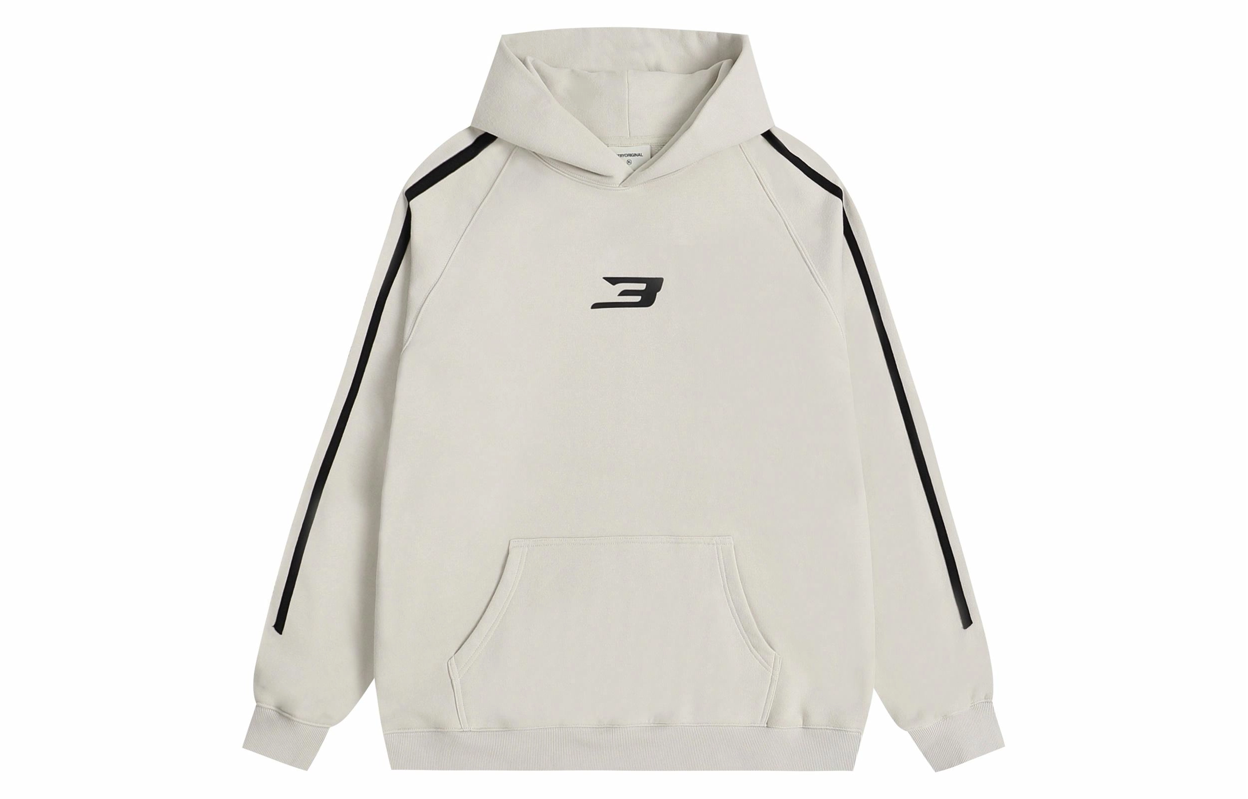 Atry cleanfit