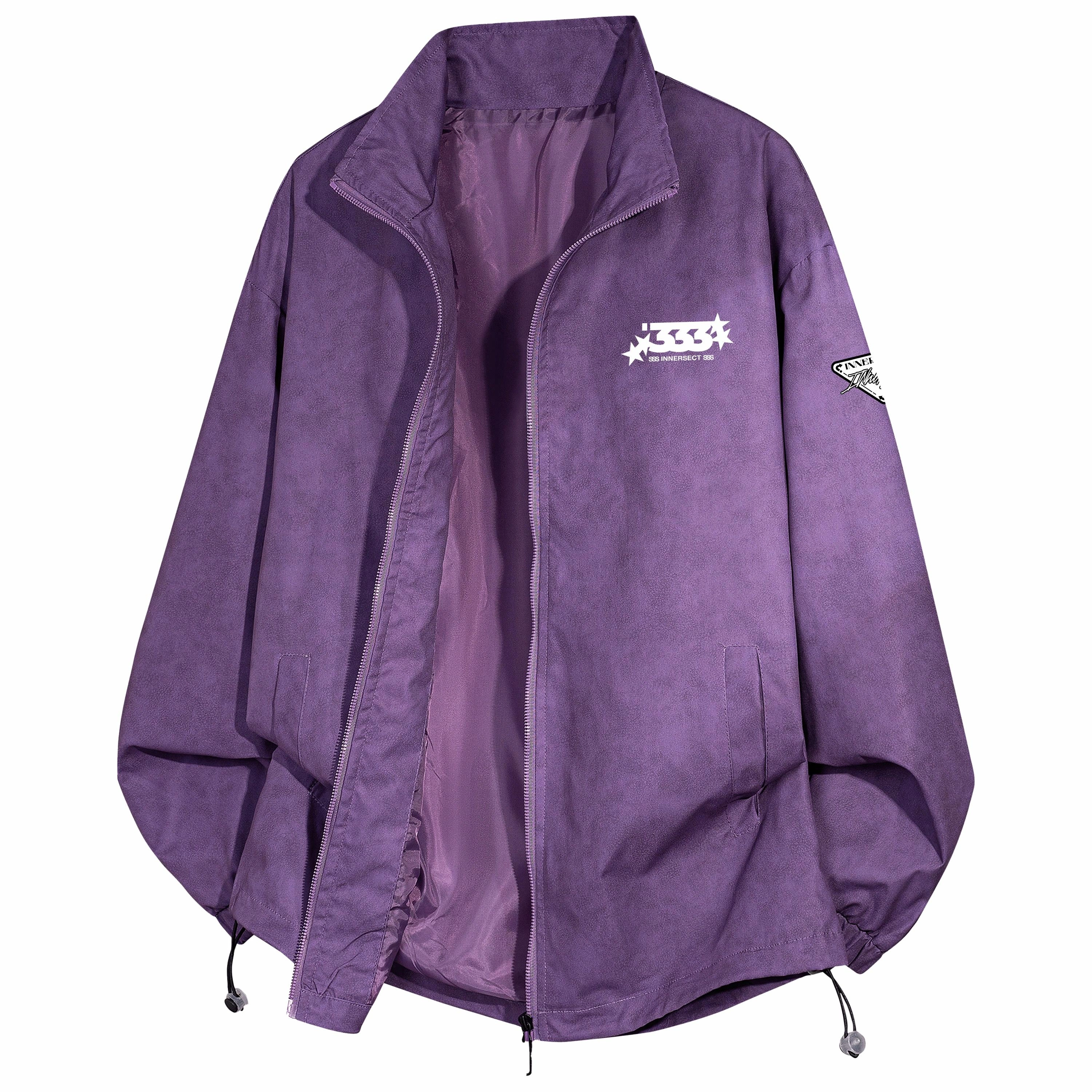 INNERSECT LOGOcleanfit