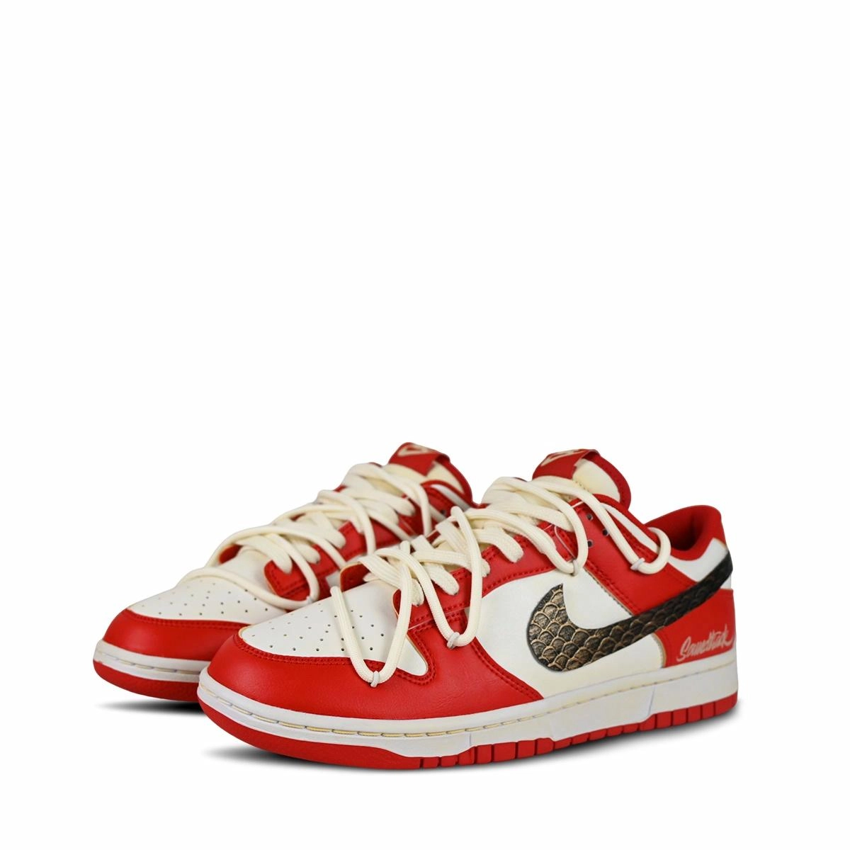Nike Dunk Low Retro CNY