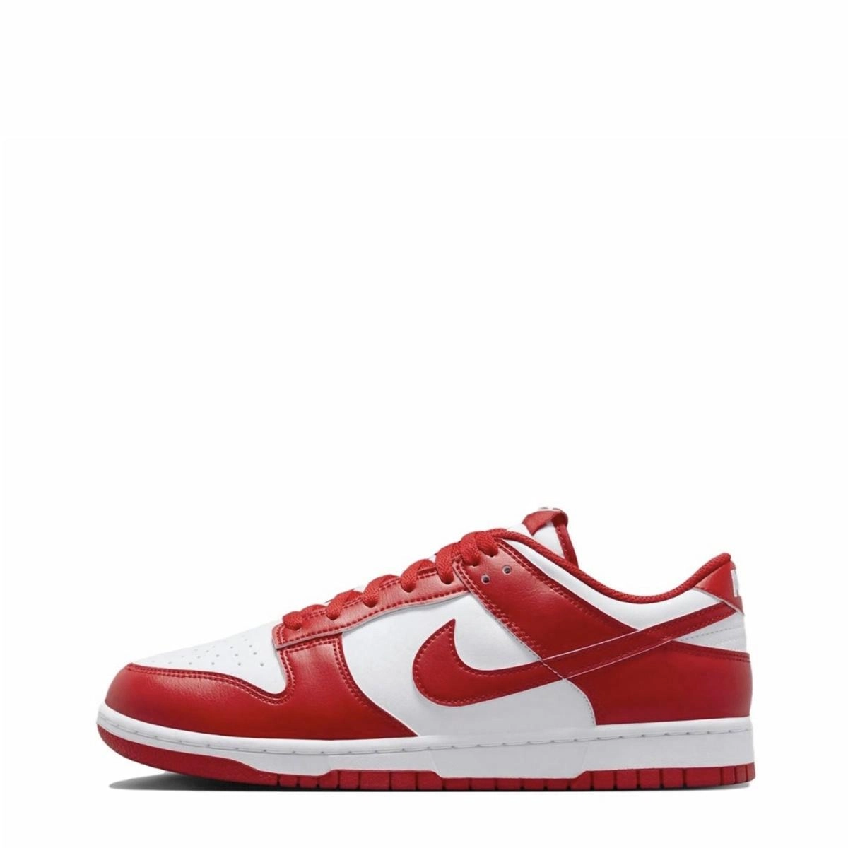 Nike Dunk Low Retro CNY
