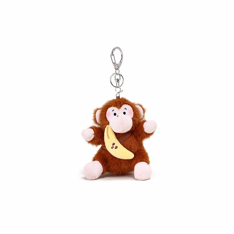 Jinnew 10cm