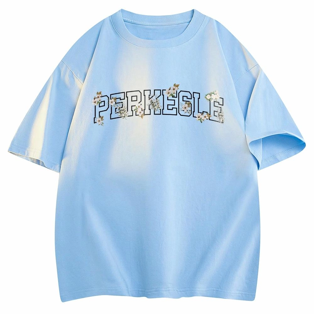 PERK EGLE T