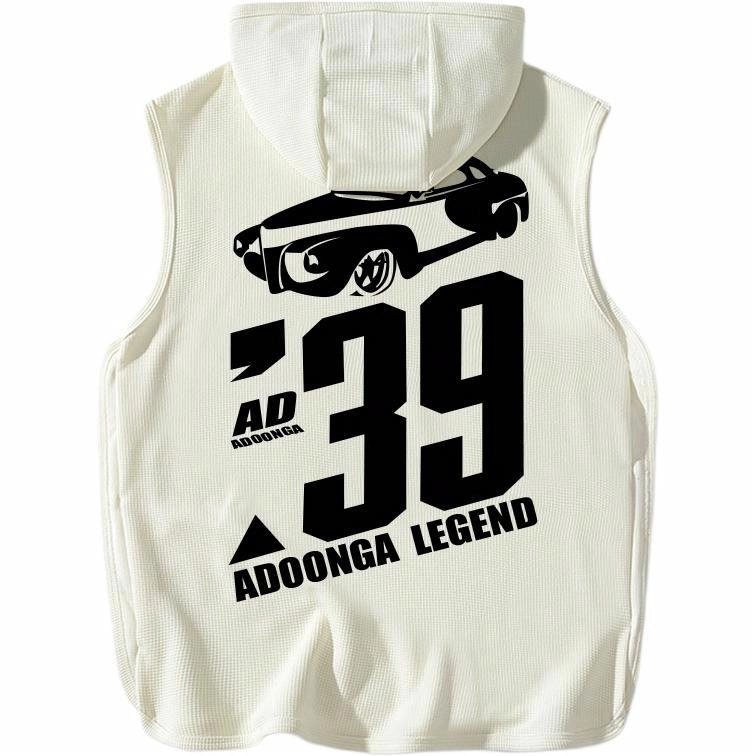 ADOONGA