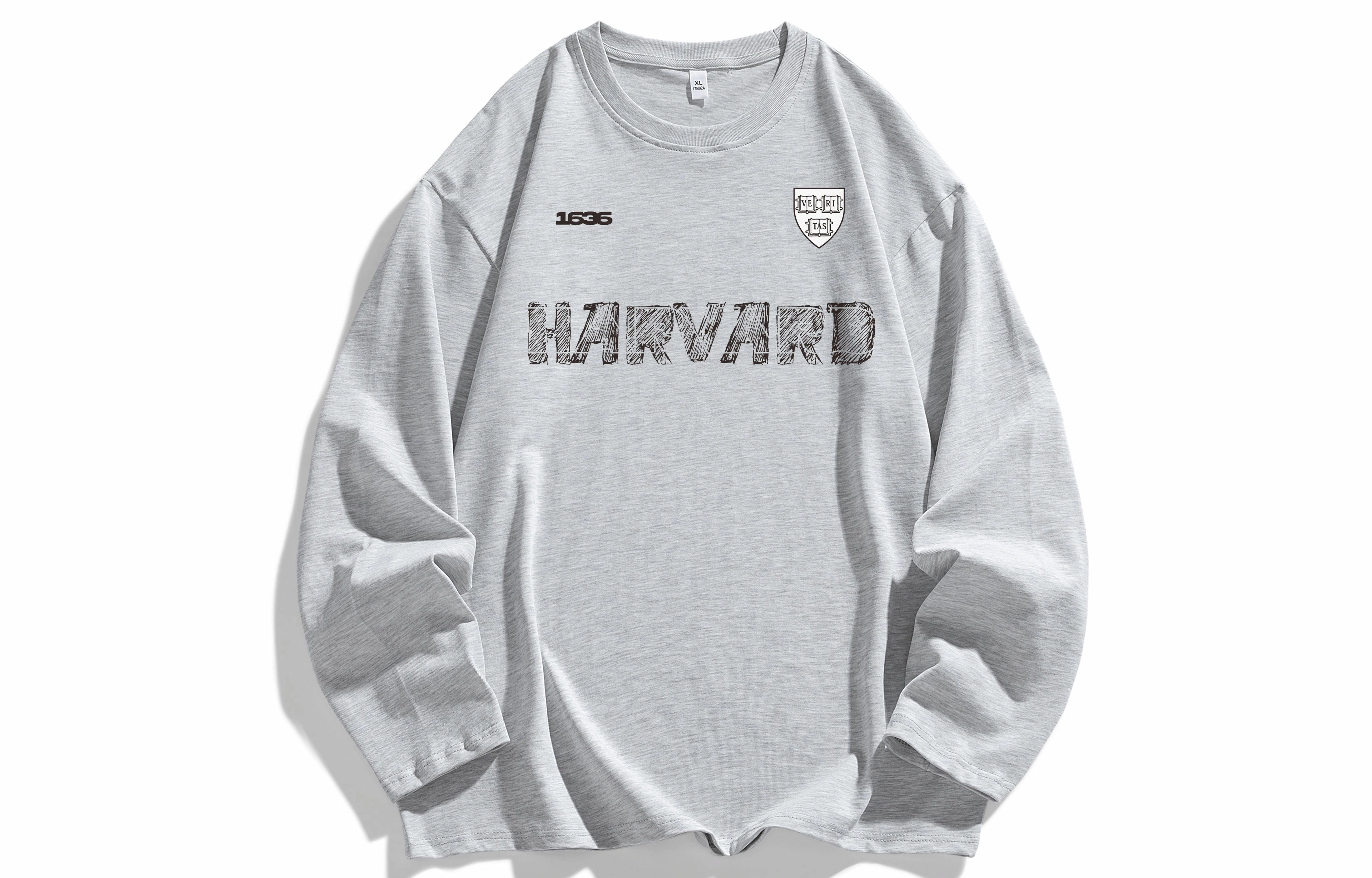 NCAA logoT