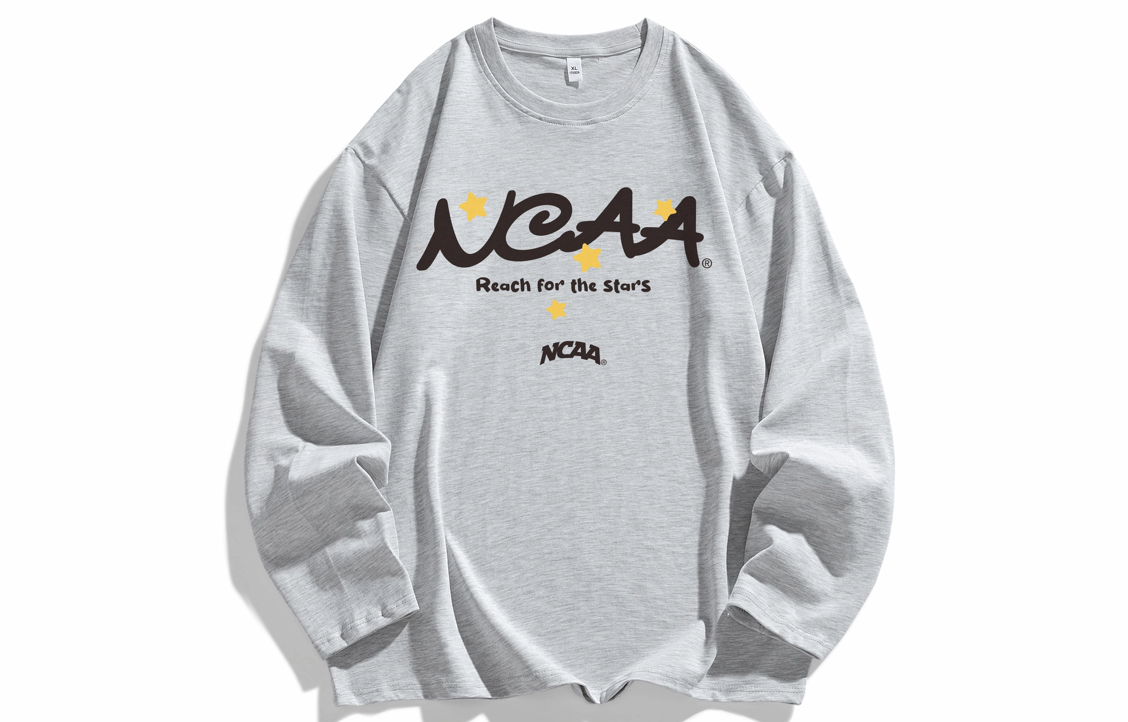 NCAA logoT